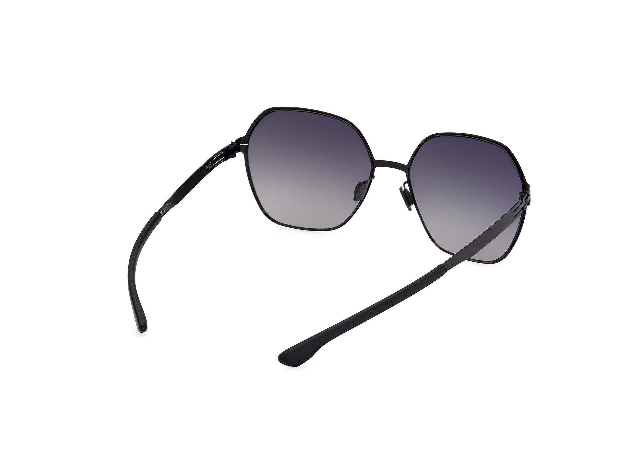 IC! BERLIN IC0012 JACY C. 02B 58