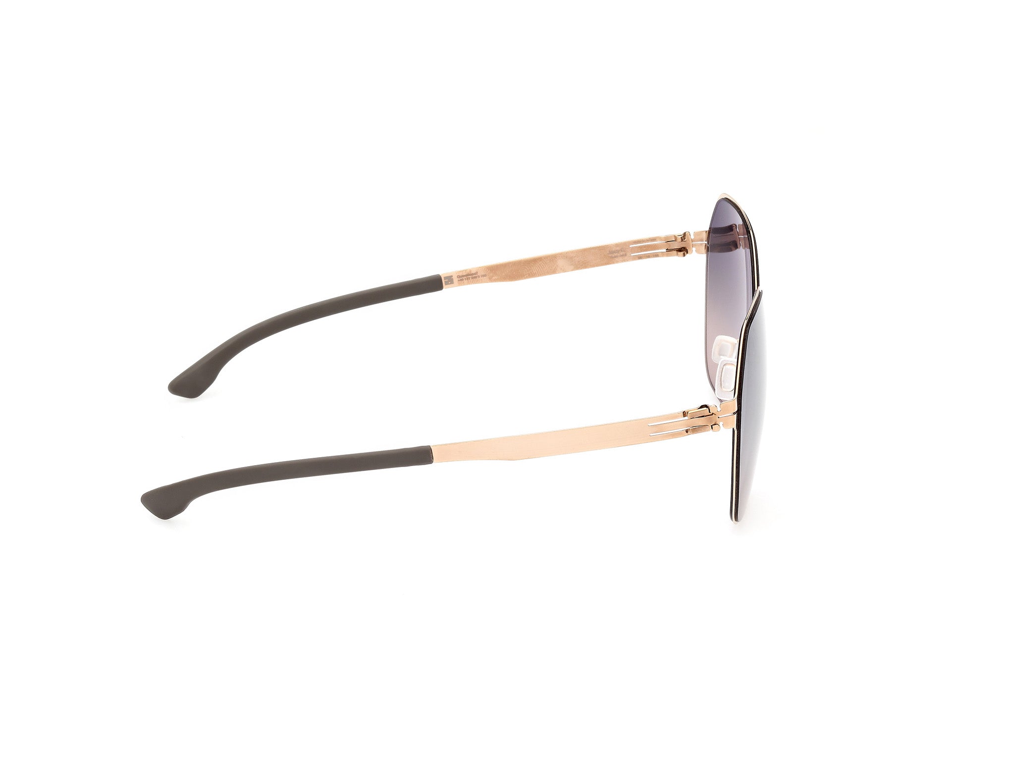 IC! BERLIN IC0012 JACY C. 28W 58