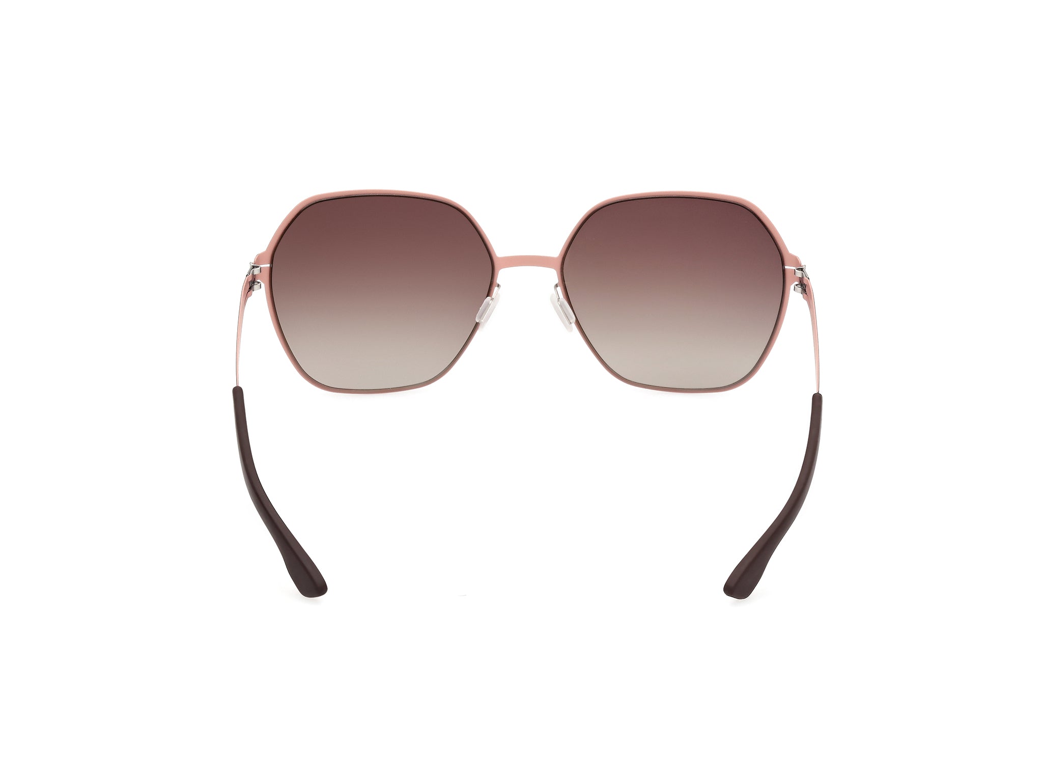 IC! BERLIN IC0012 JACY C. 68E 58