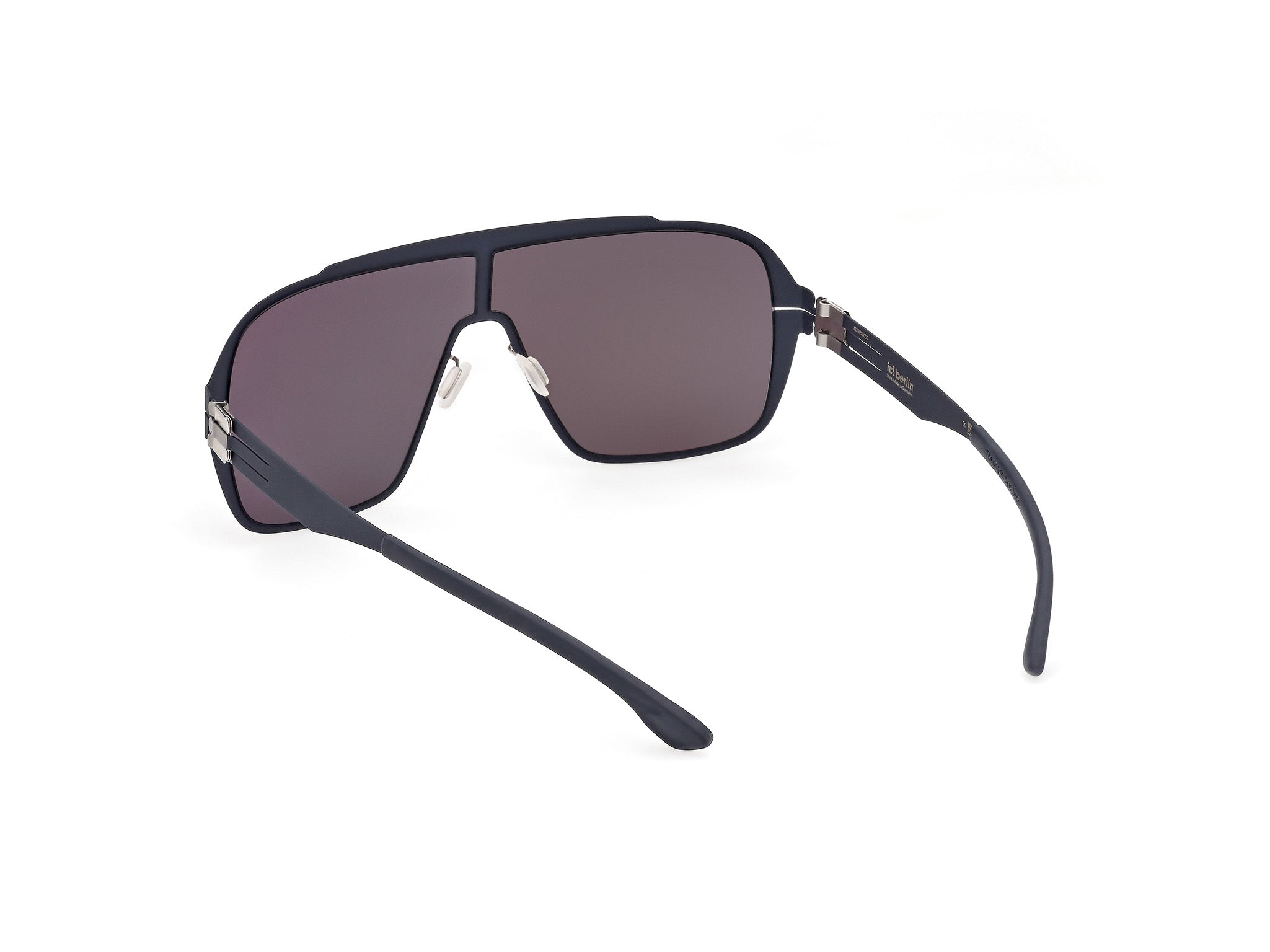 IC! BERLIN IC0015 NASH 85C 66