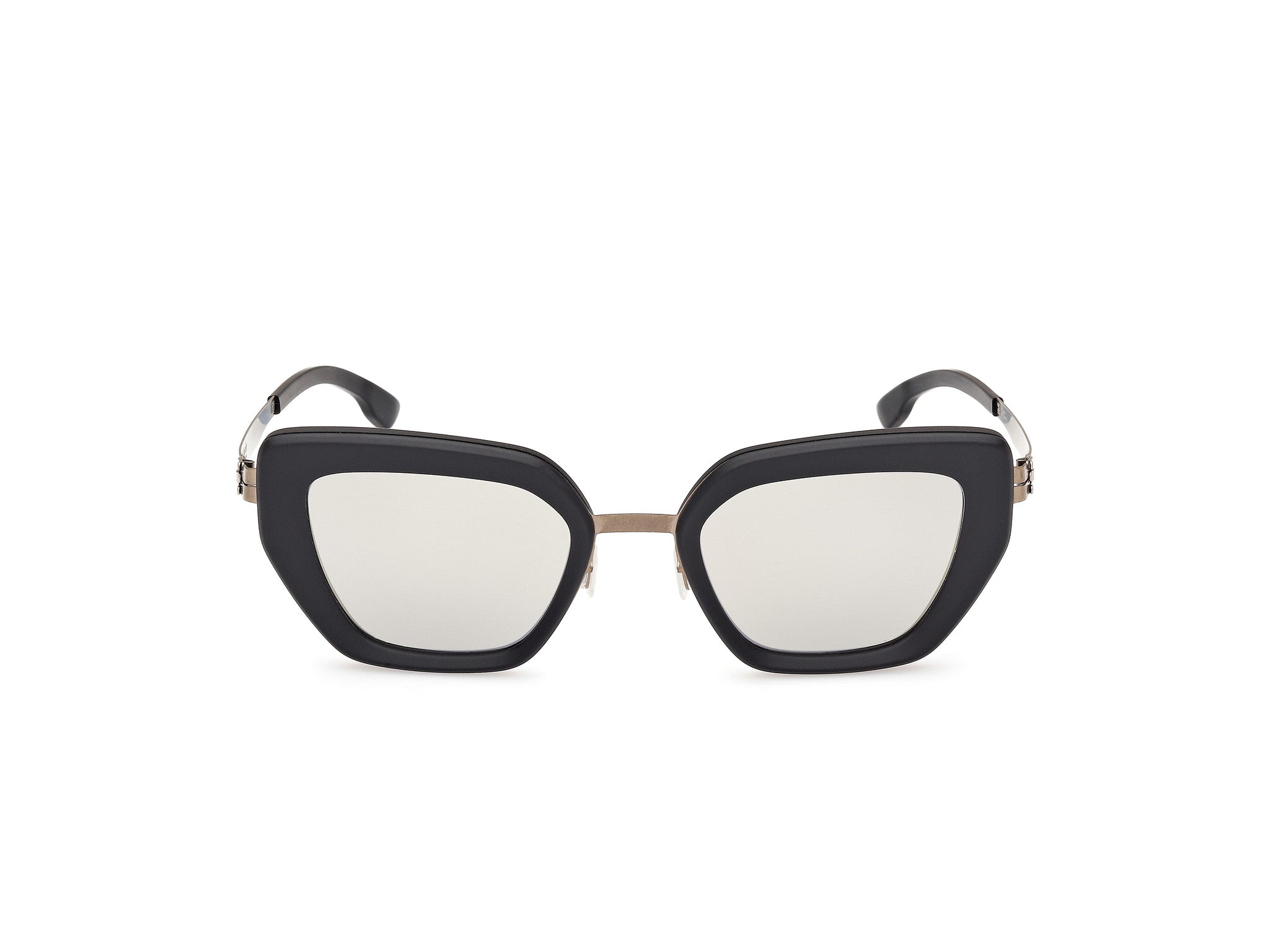 IC! BERLIN IC0016 NIKA 05A 51