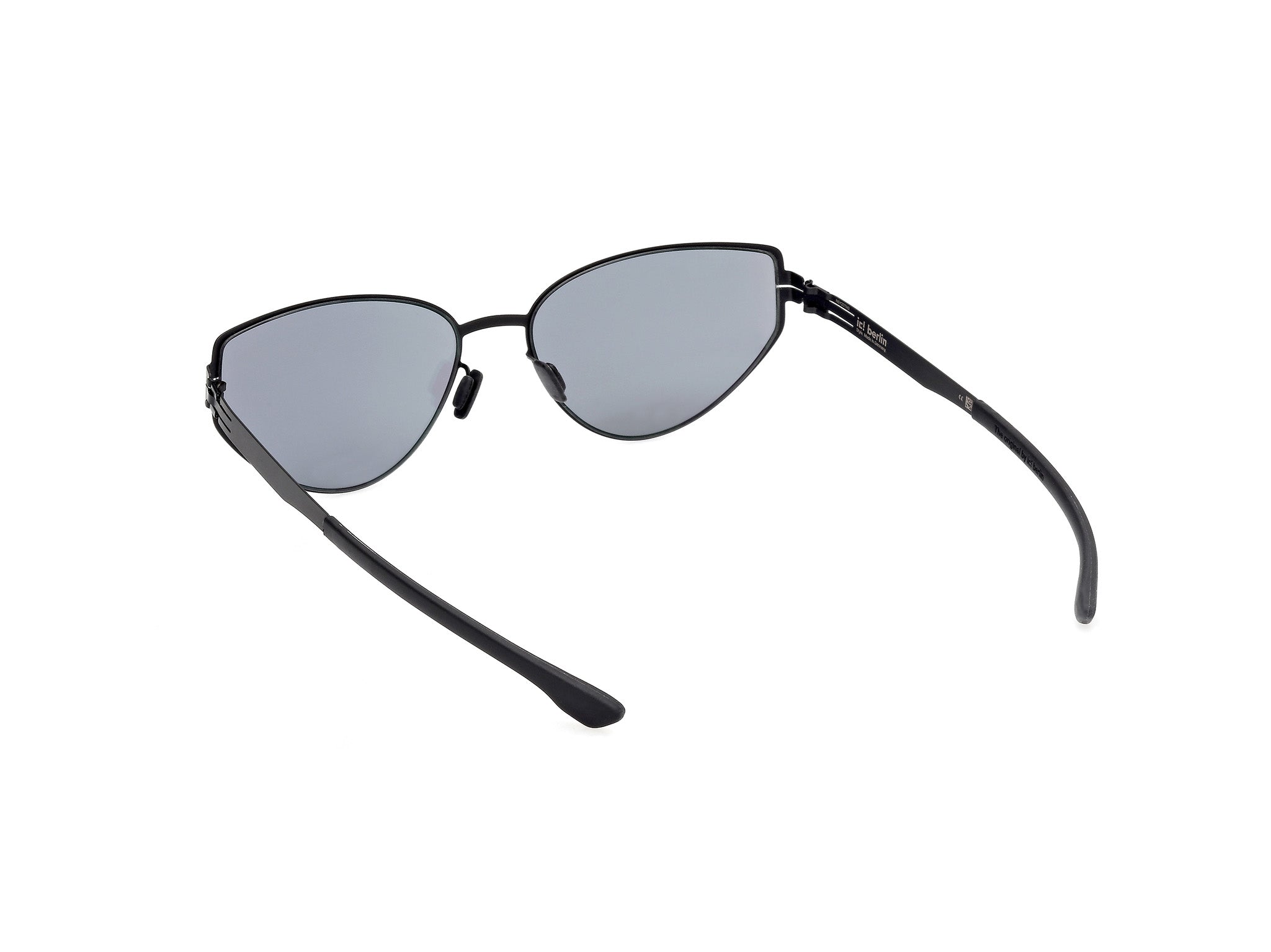 IC! BERLIN IC0017 SHAY 02A 59