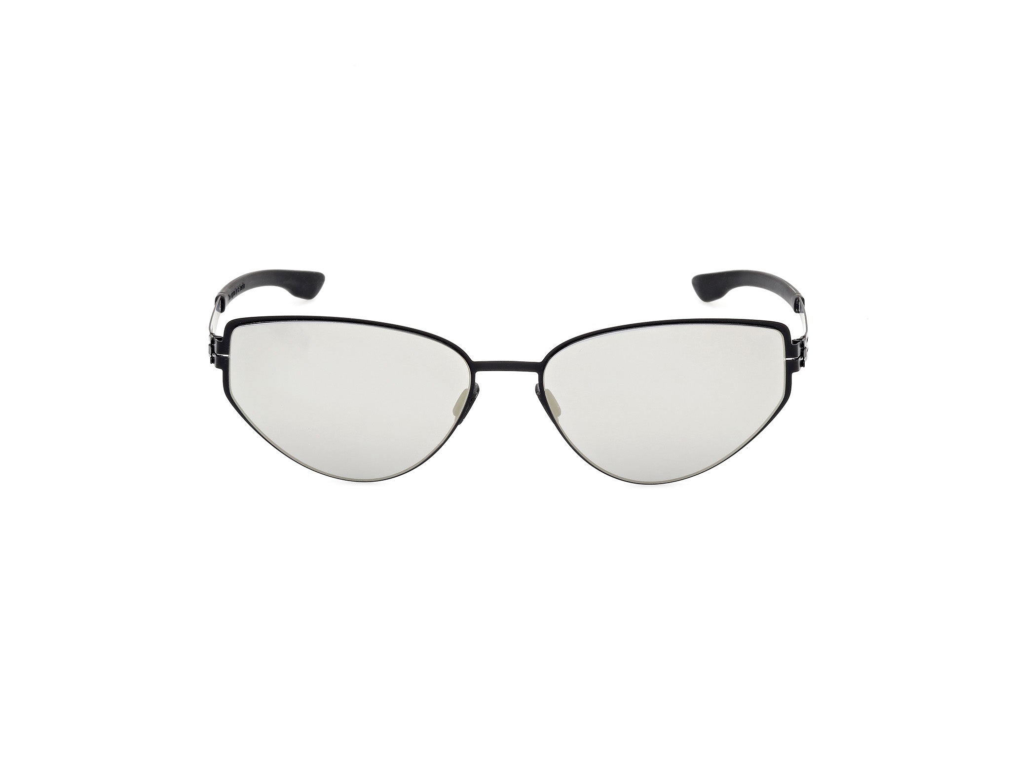 IC! BERLIN IC0017 SHAY 02A 59