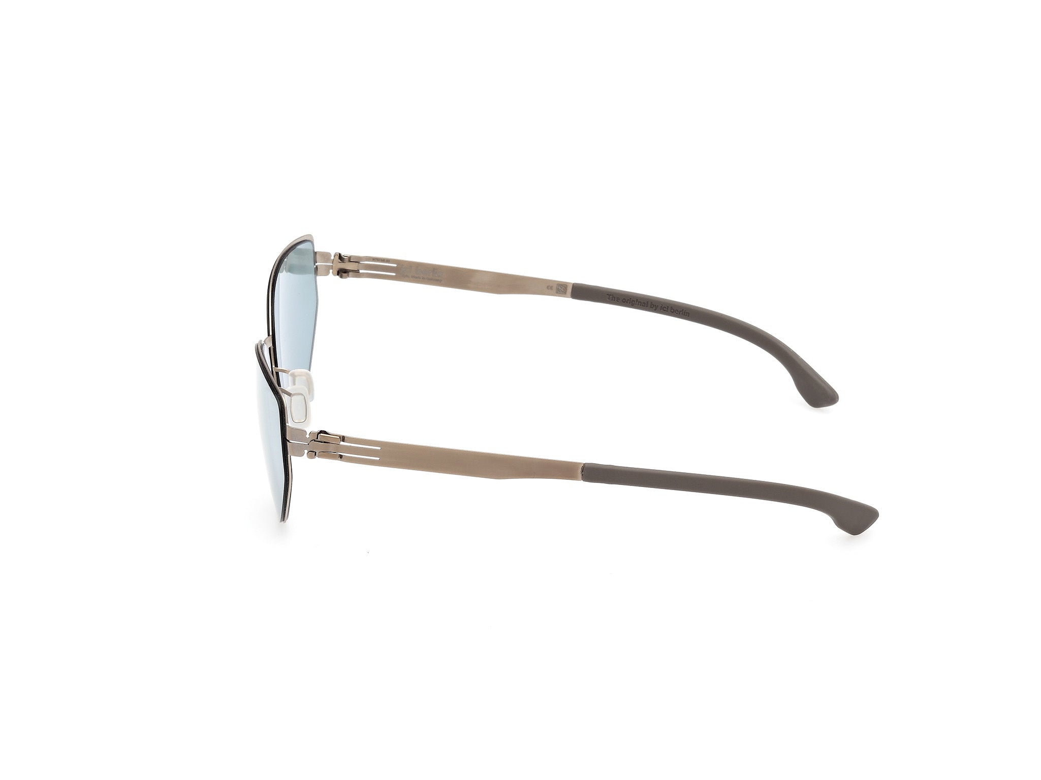 IC! BERLIN IC0017 SHAY 35X 59