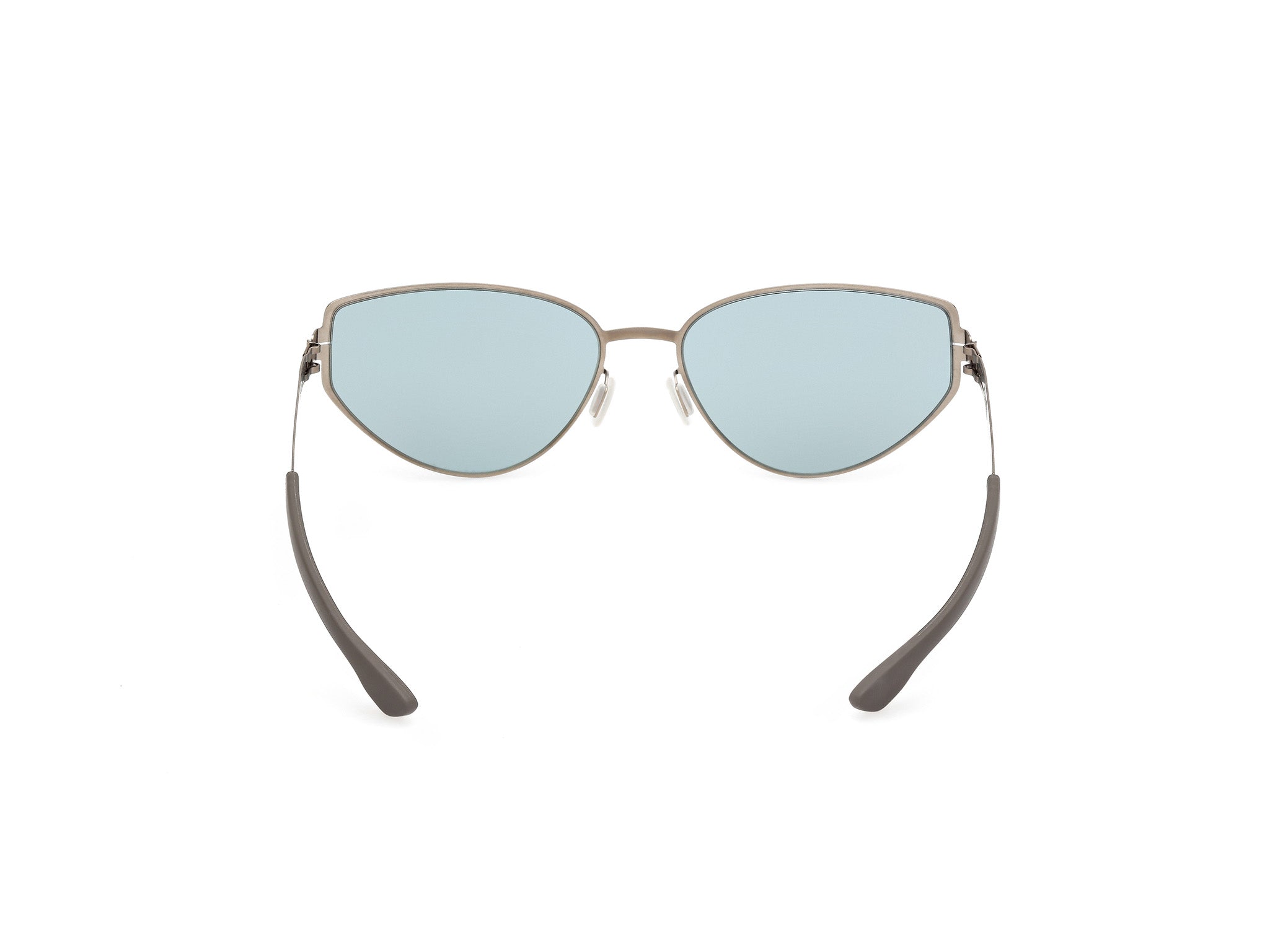 IC! BERLIN IC0017 SHAY 35X 59