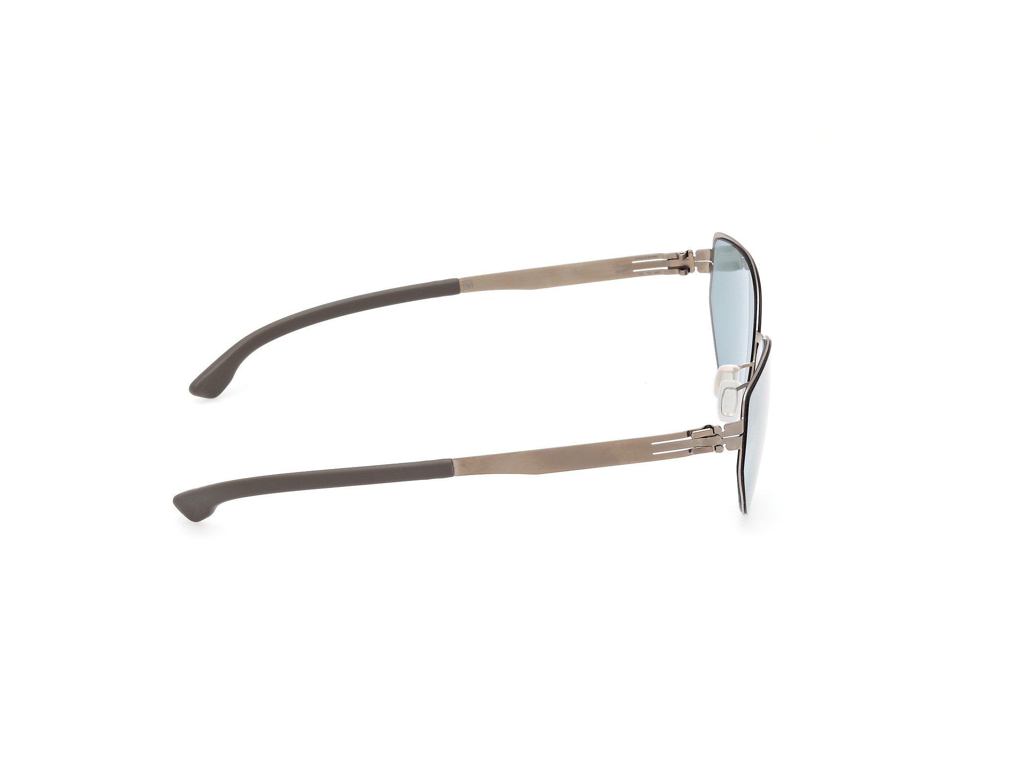 IC! BERLIN IC0017 SHAY 35X 59