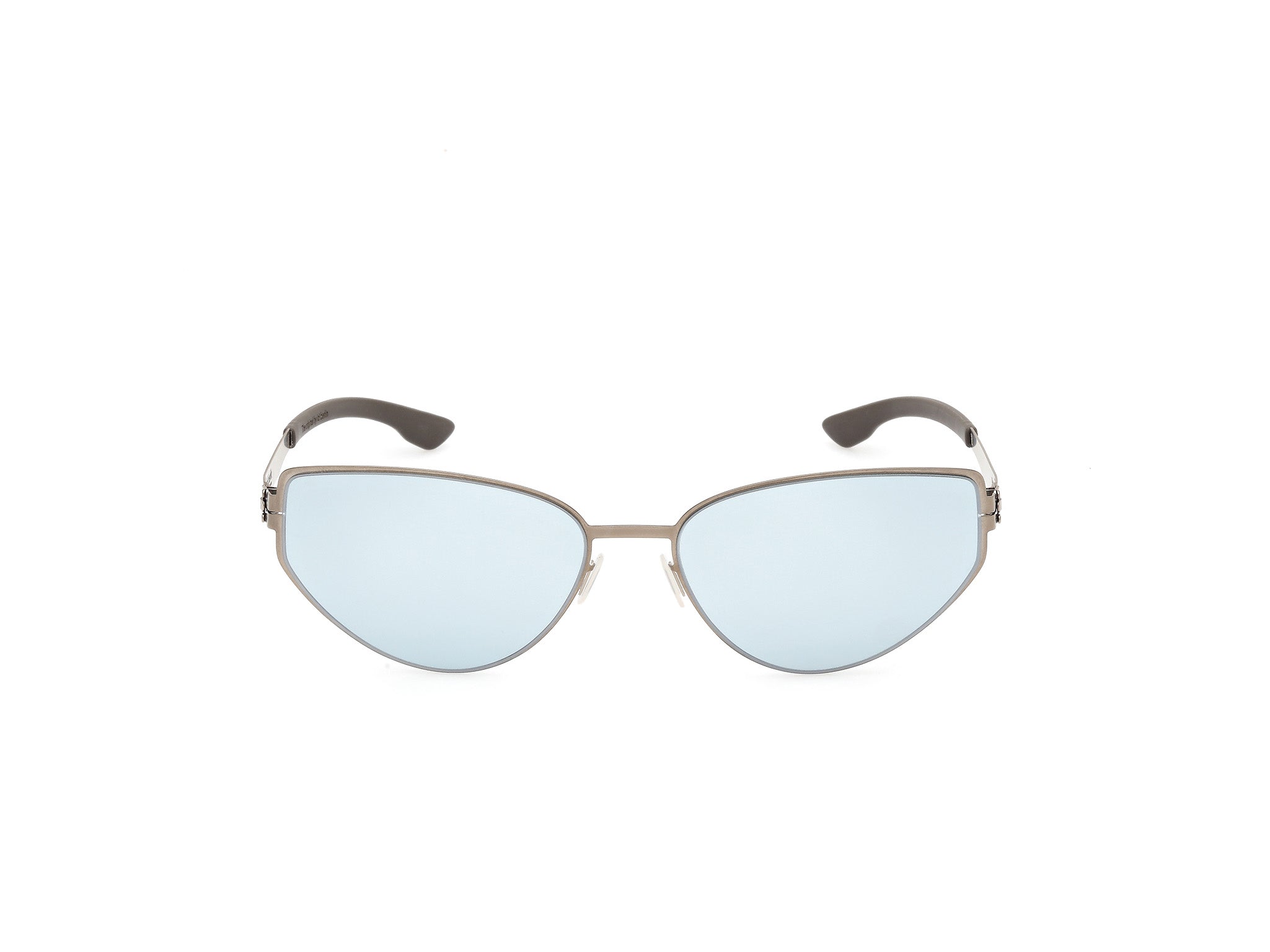 IC! BERLIN IC0017 SHAY 35X 59