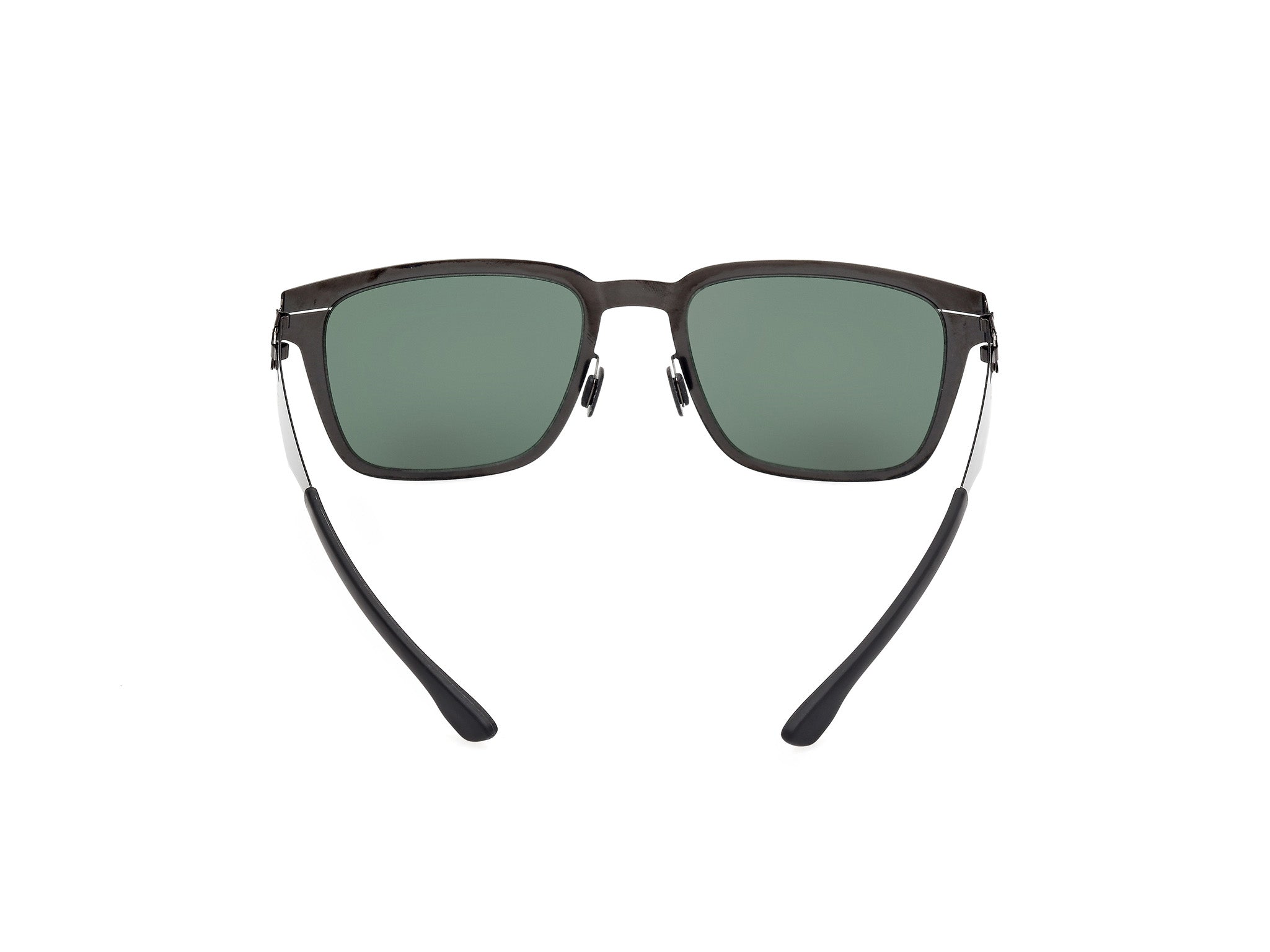 IC! BERLIN IC0018 TANNER 08R 57