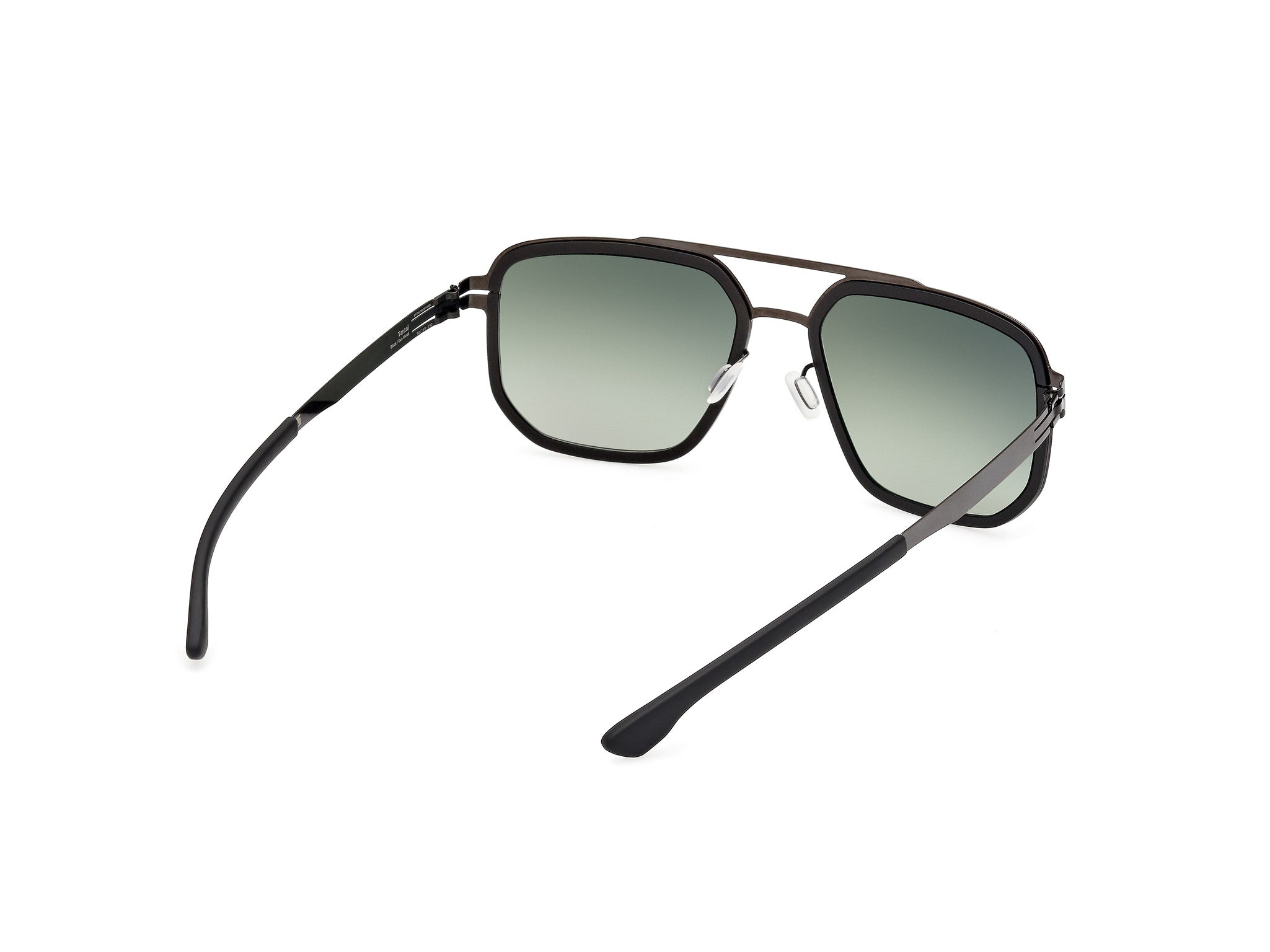 IC! BERLIN IC0019 TANTAL 05P 54