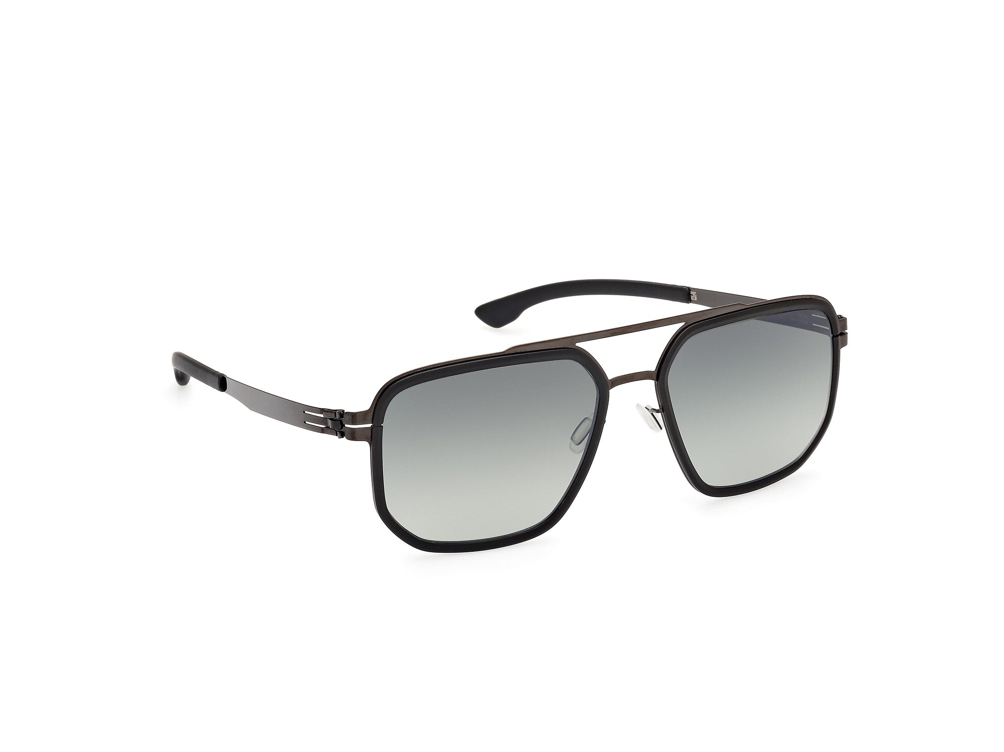 IC! BERLIN IC0019 TANTAL 05P 54