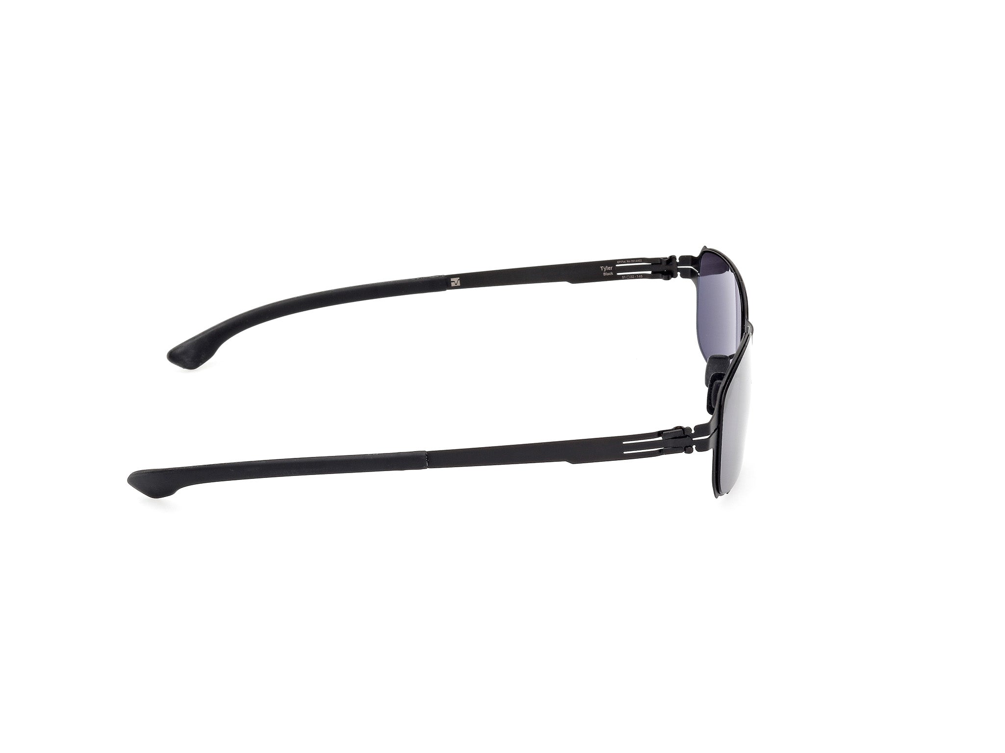 IC! BERLIN IC0021 TYLER 02A 51