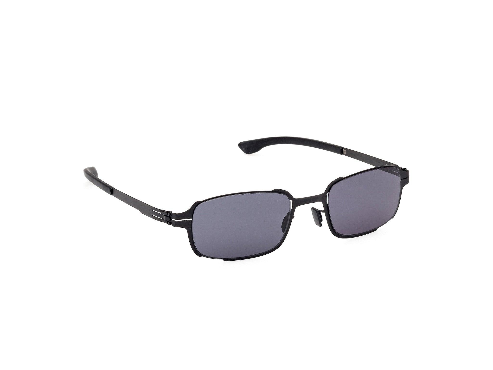 IC! BERLIN IC0021 TYLER 02A 51