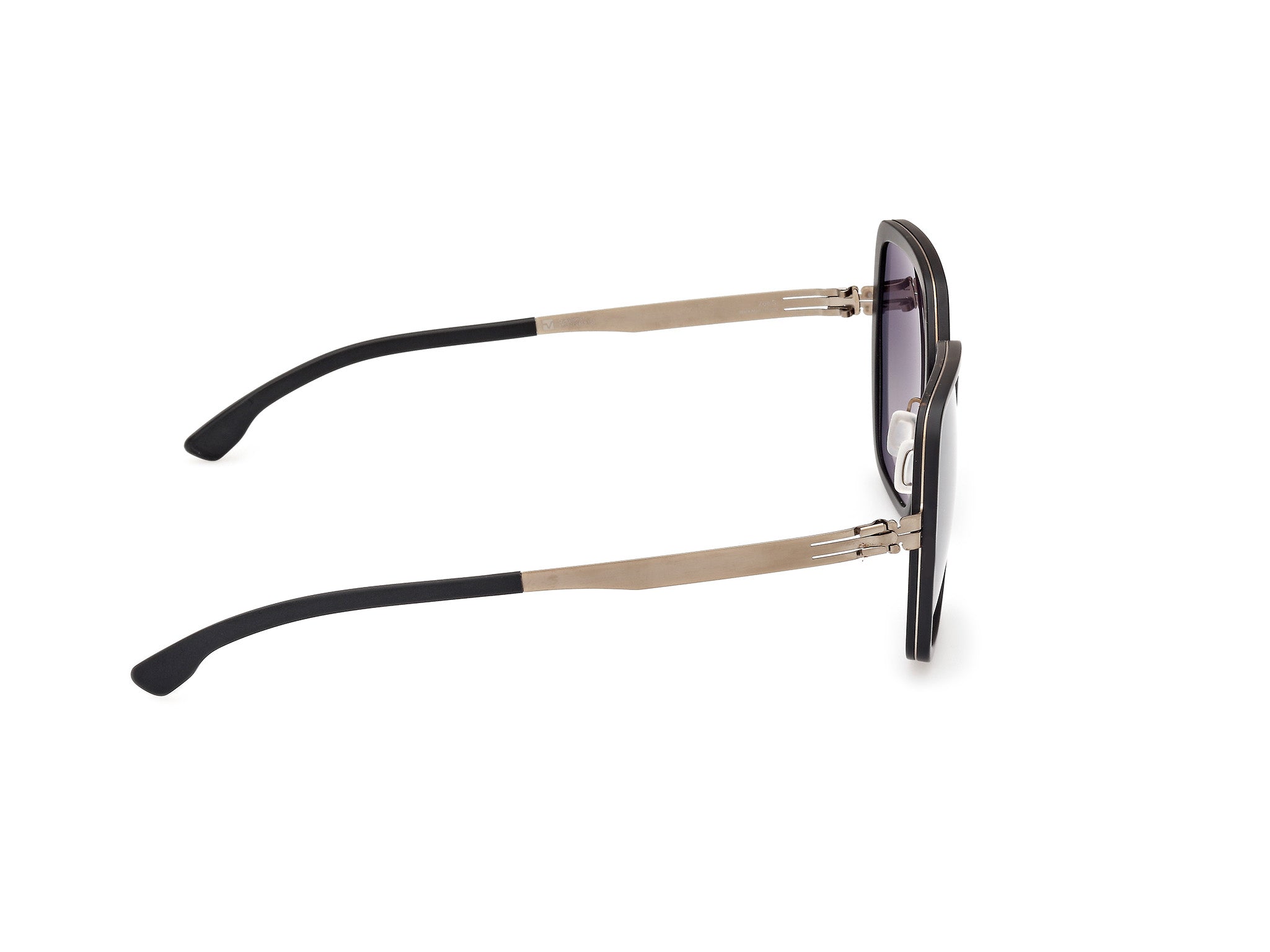 IC! BERLIN IC0022-D ZOE S. 05B 59