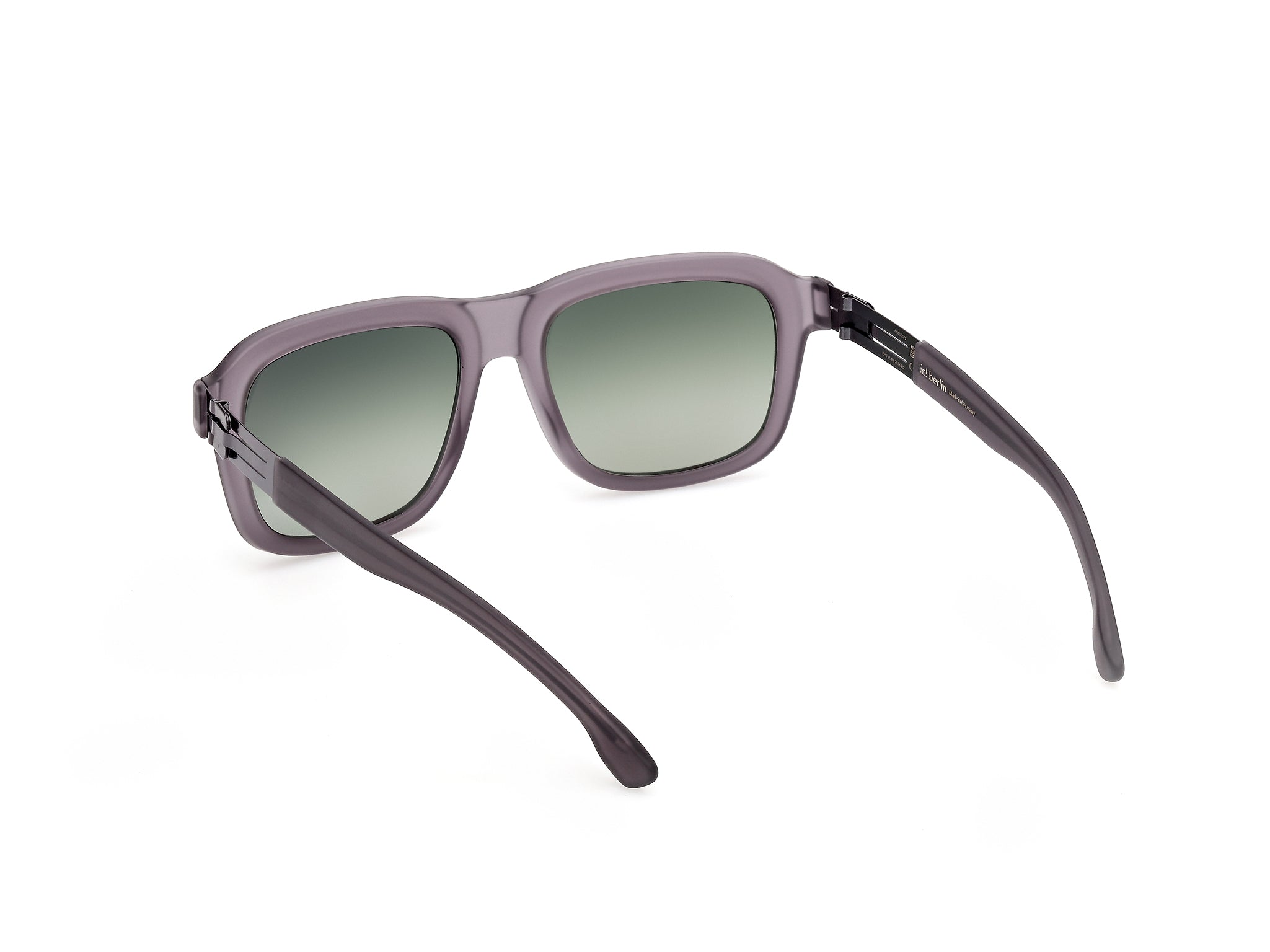 IC! BERLIN IC0025 RUFUS 20P 55