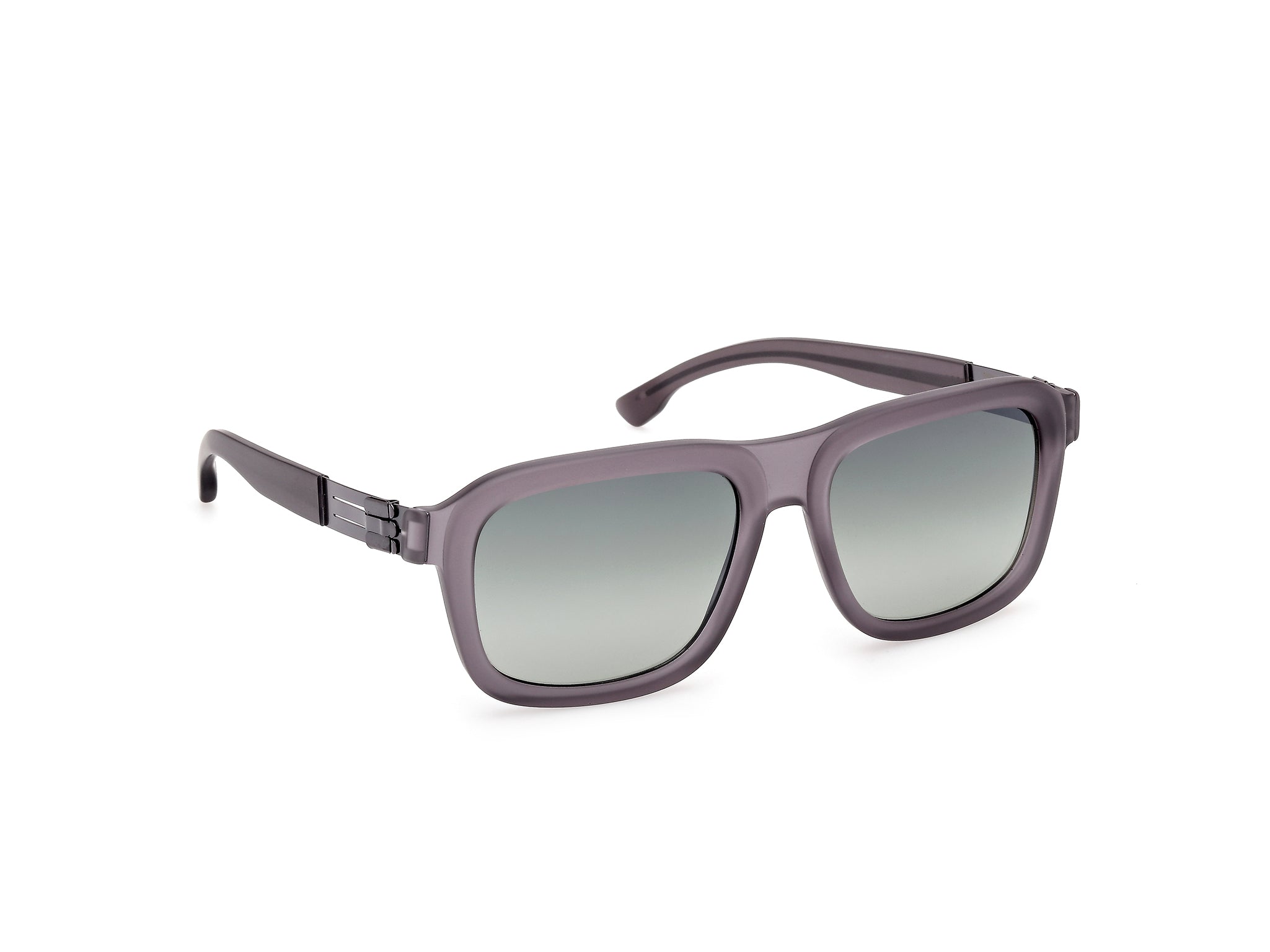 IC! BERLIN IC0025 RUFUS 20P 55