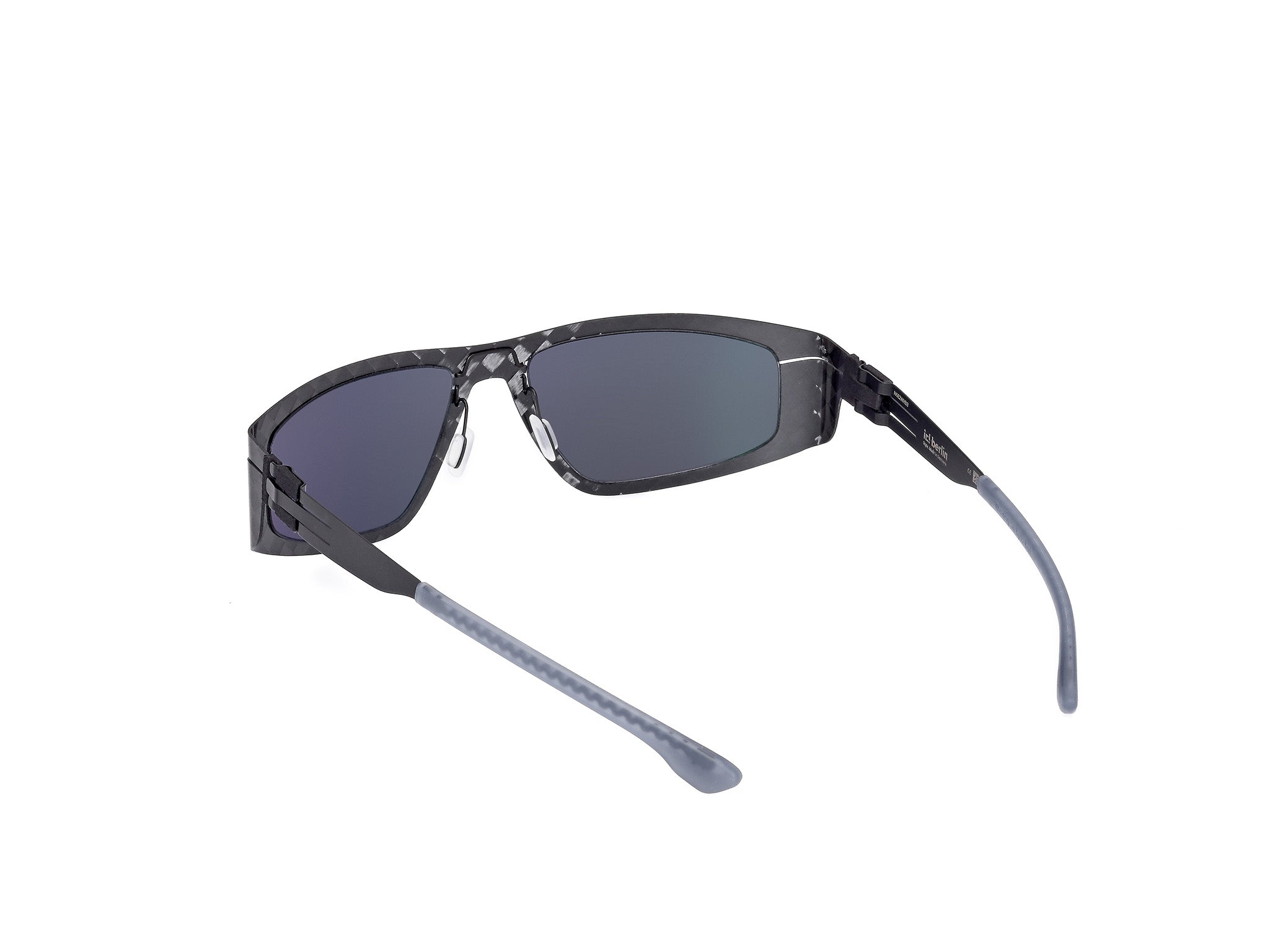 IC! BERLIN IC0026 FLX_S01 02A 58