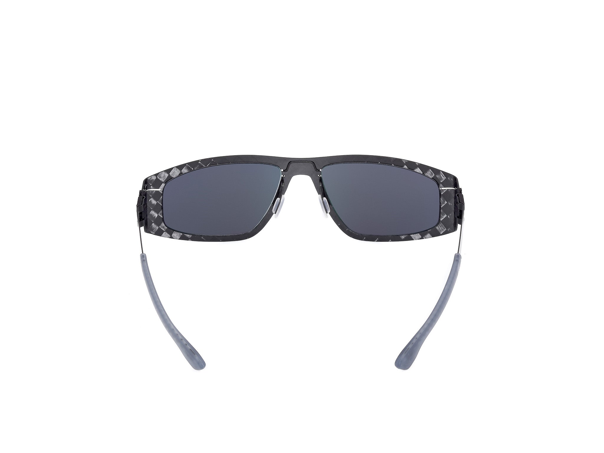 IC! BERLIN IC0026 FLX_S01 02A 58