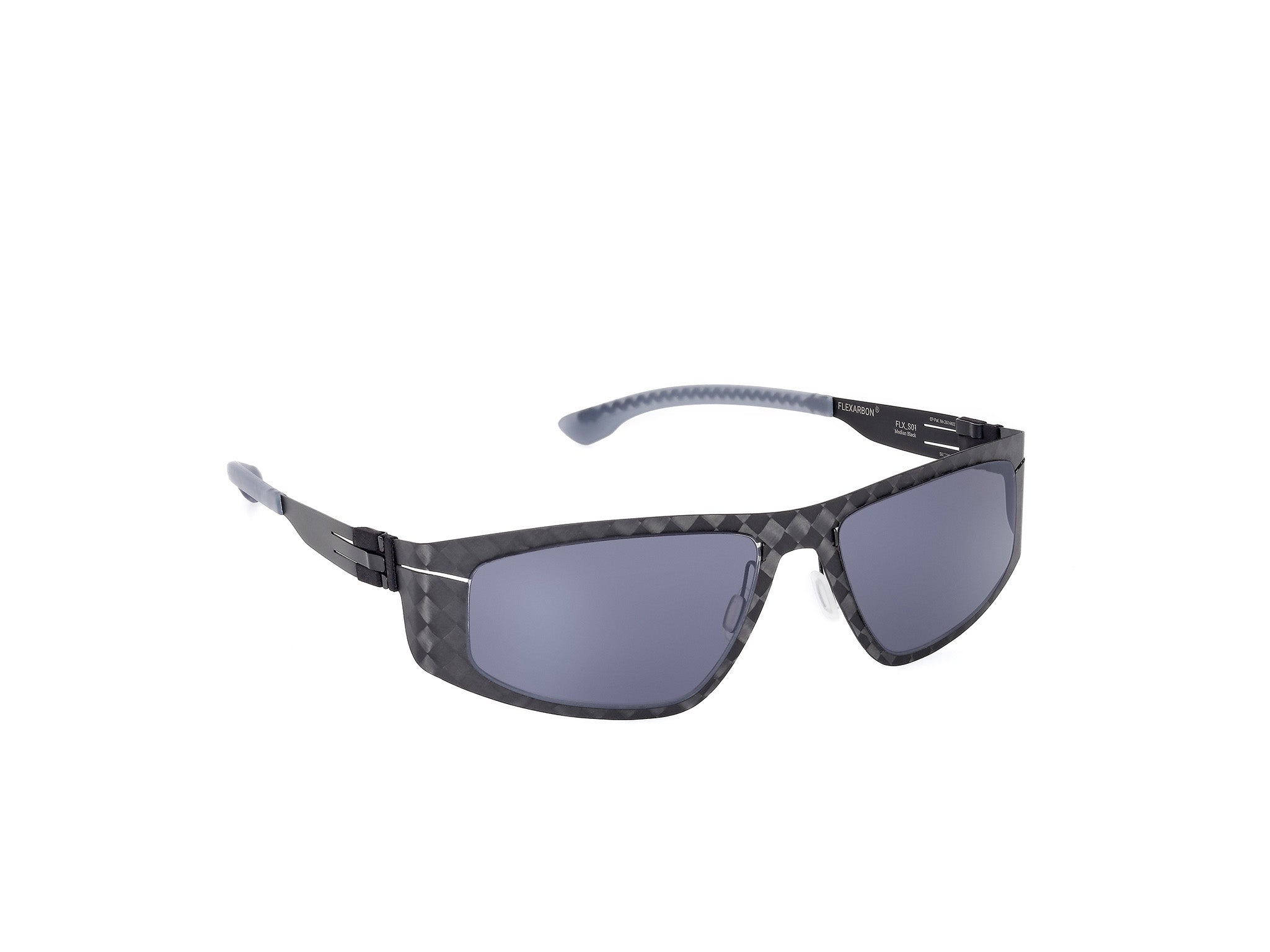 IC! BERLIN IC0026 FLX_S01 02A 58