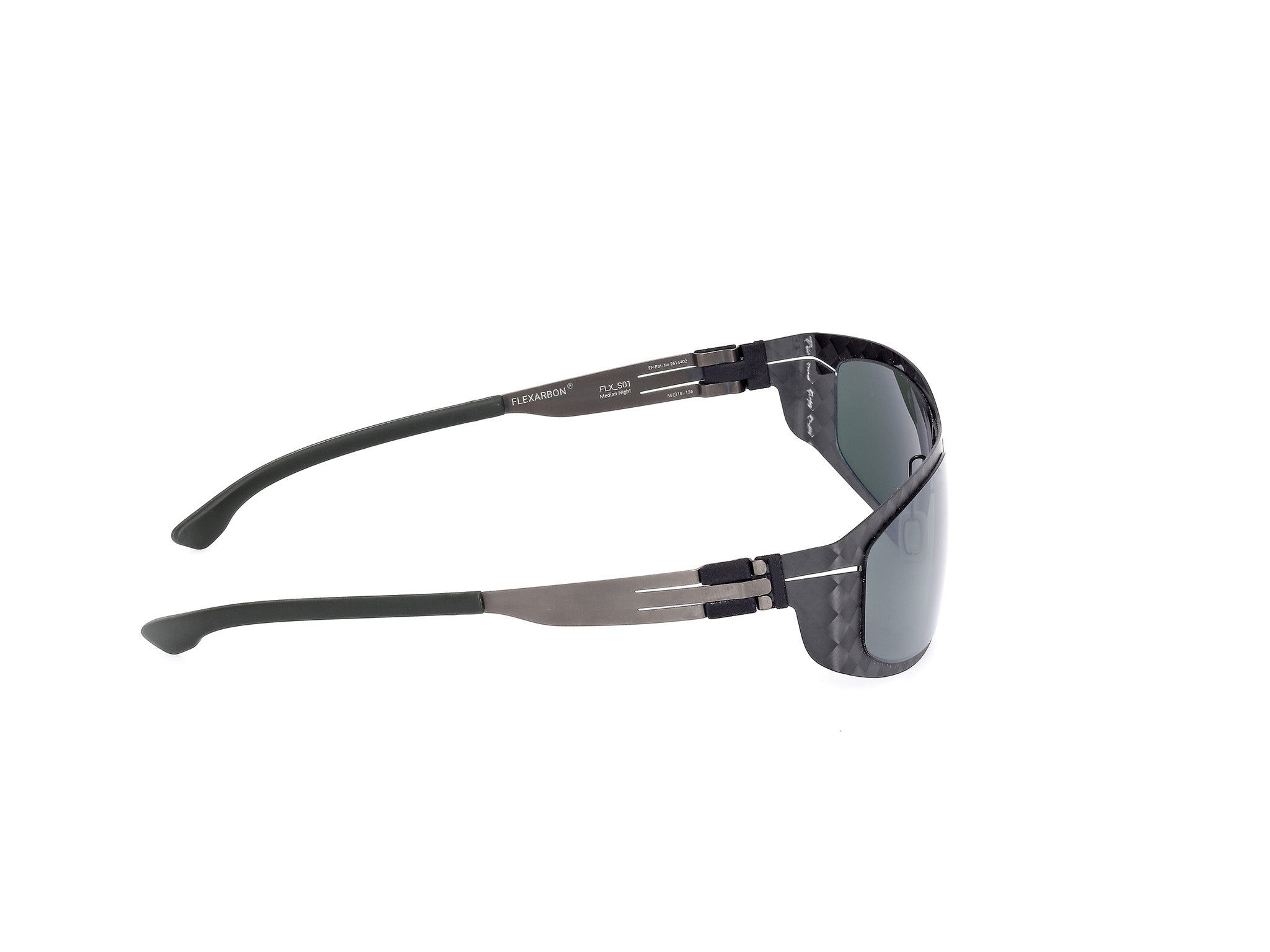 IC! BERLIN IC0026 FLX_S01 02R 58