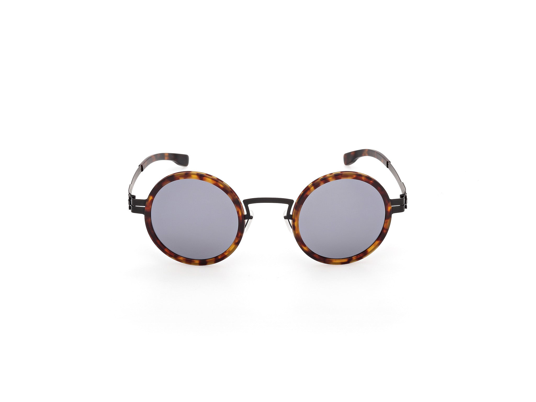 IC! BERLIN IC0030 BENT 05C 43