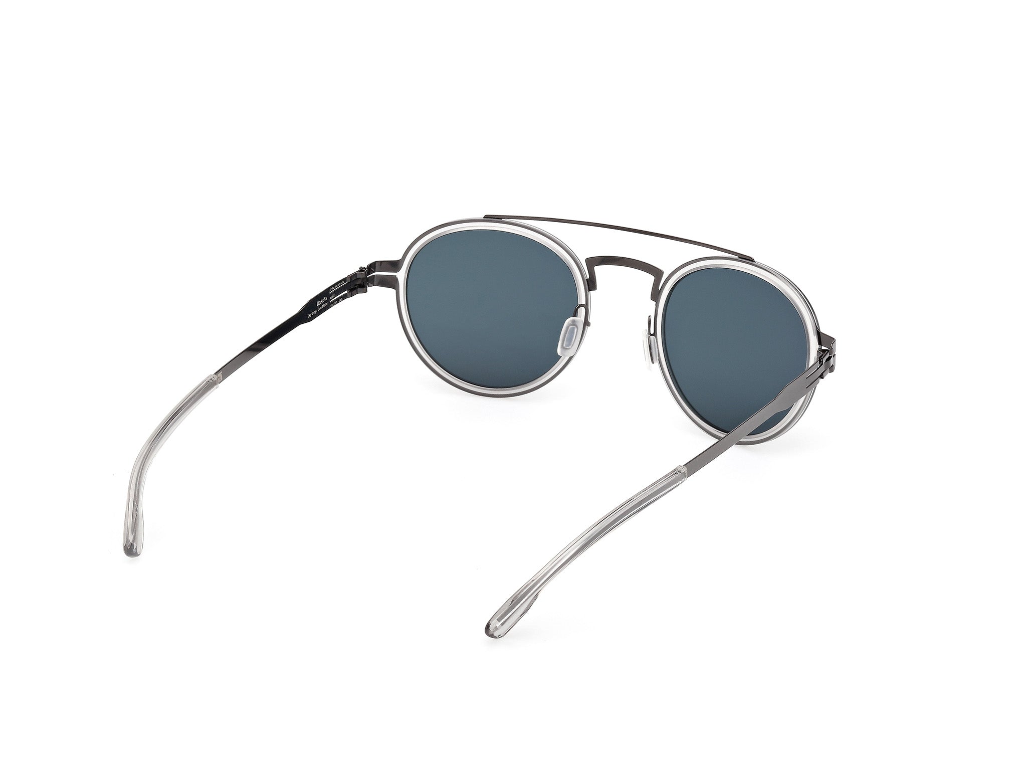 IC! BERLIN IC0031 DAKOTA 05N 50