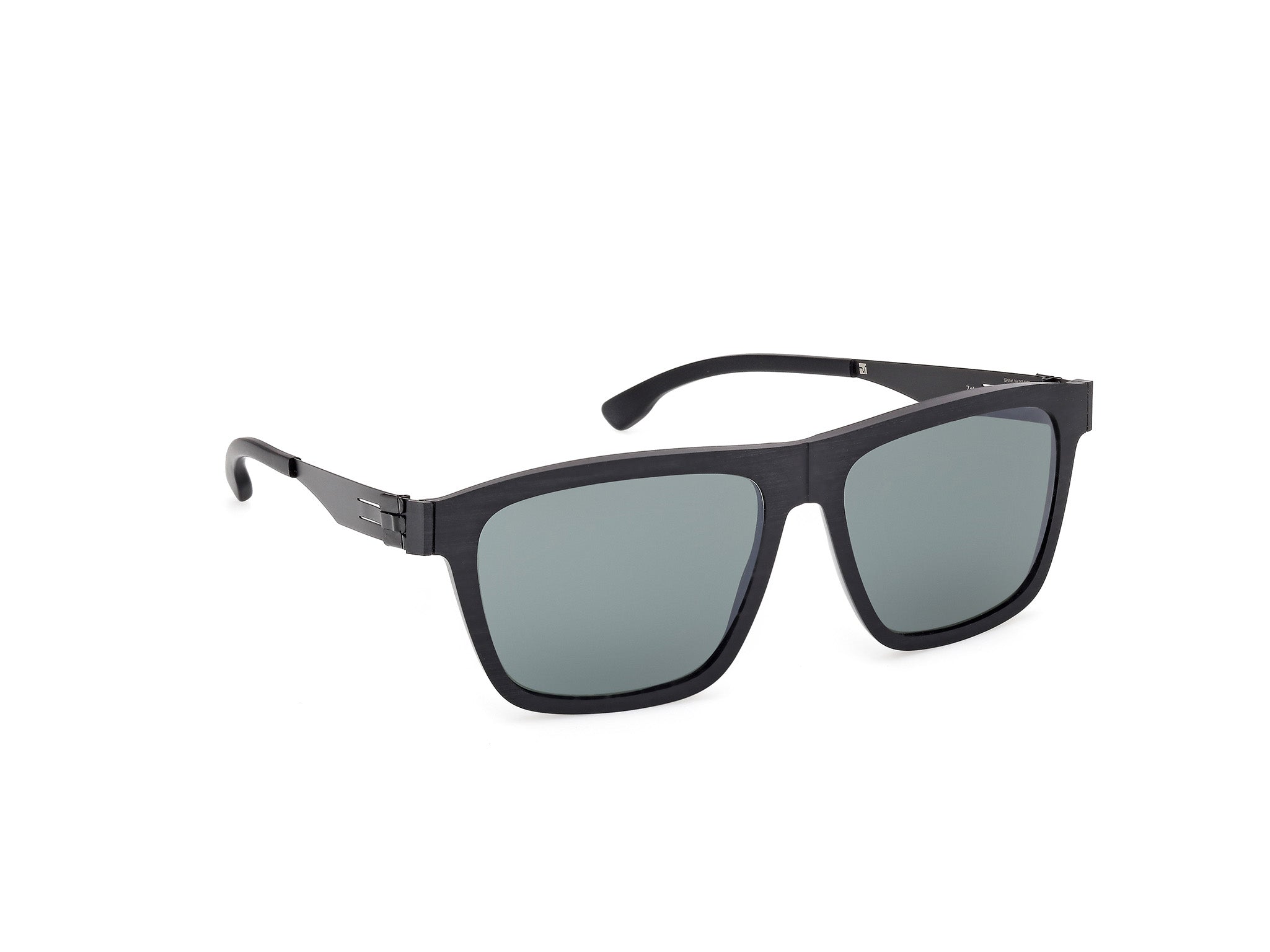 IC! BERLIN IC0057 ZETA 02R 58