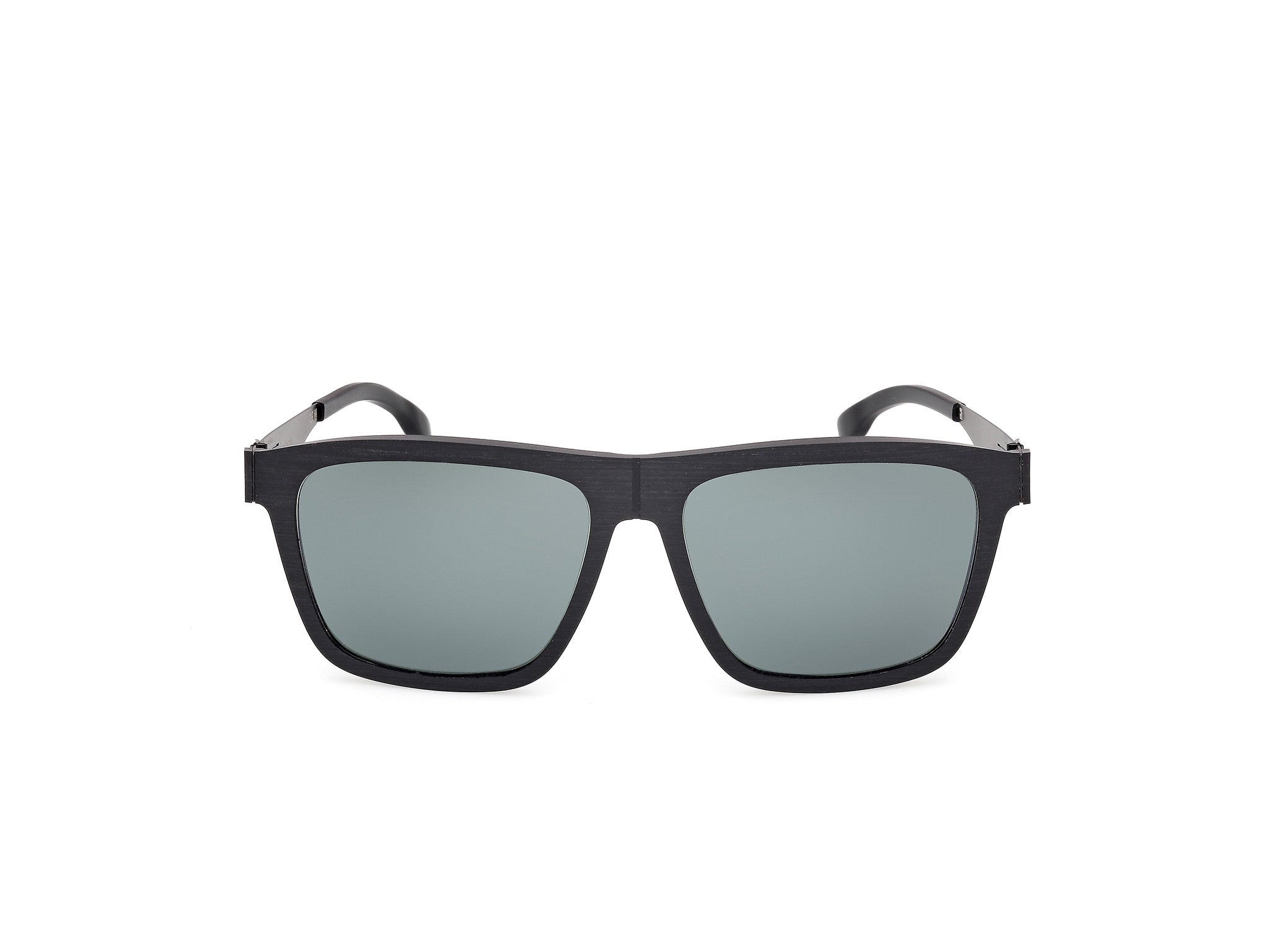 IC! BERLIN IC0057 ZETA 02R 58