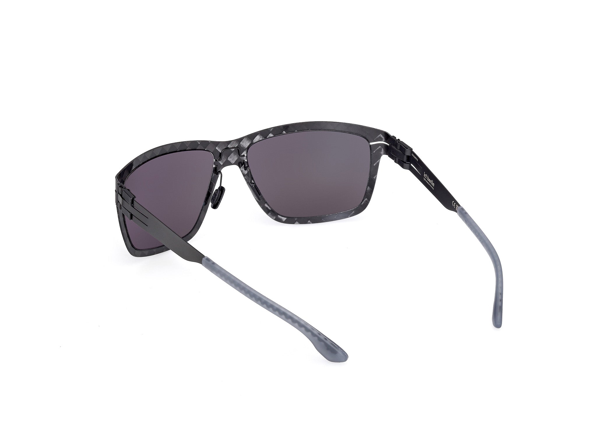 IC! BERLIN IC0058 FLX_S06 02C 60