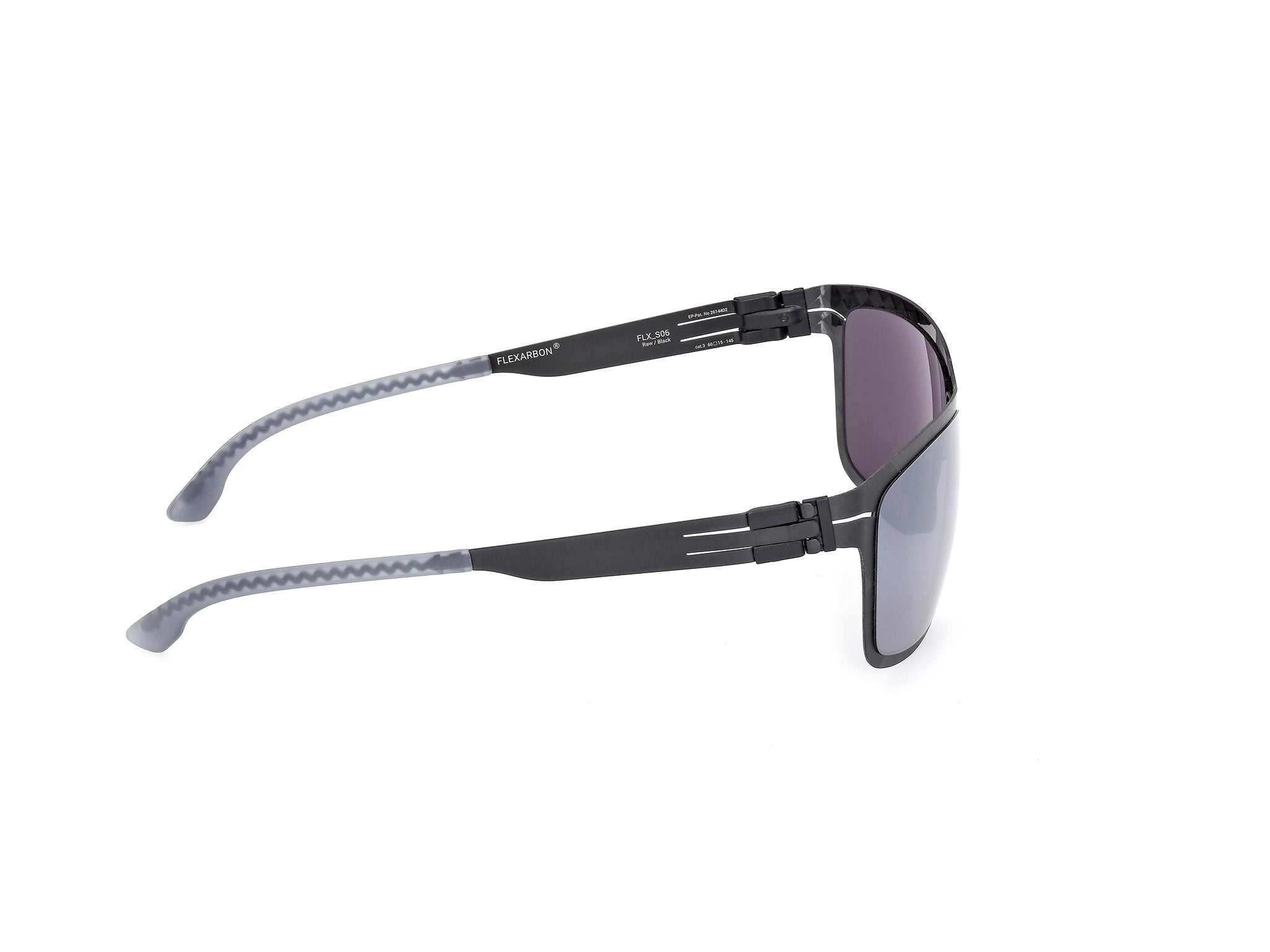 IC! BERLIN IC0058 FLX_S06 02C 60