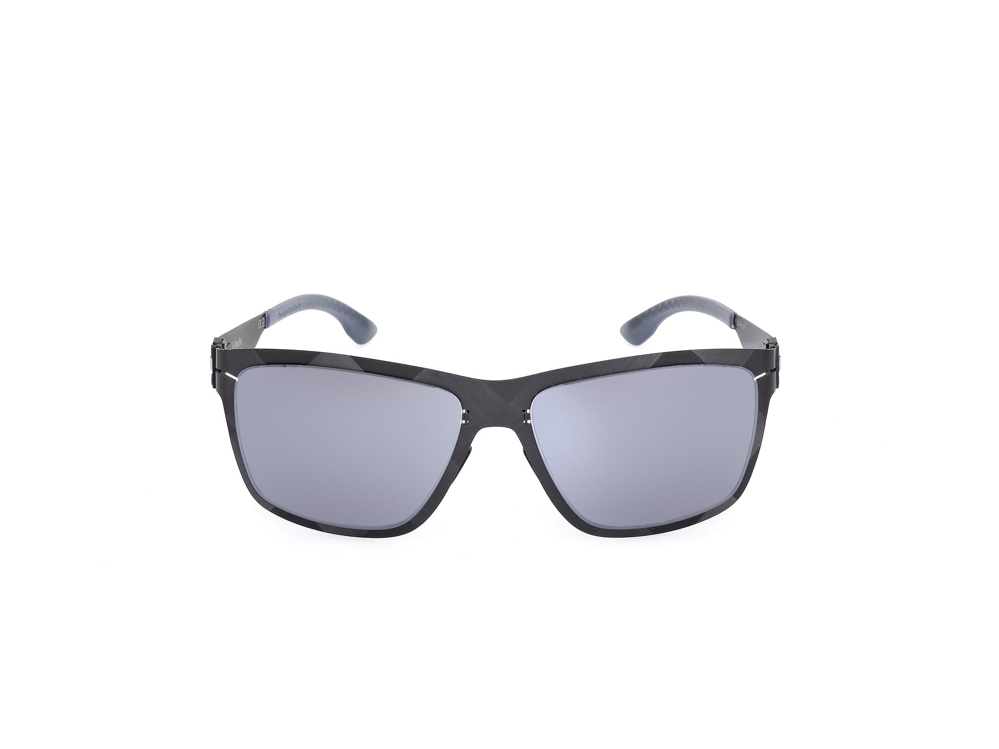 IC! BERLIN IC0058 FLX_S06 02C 60