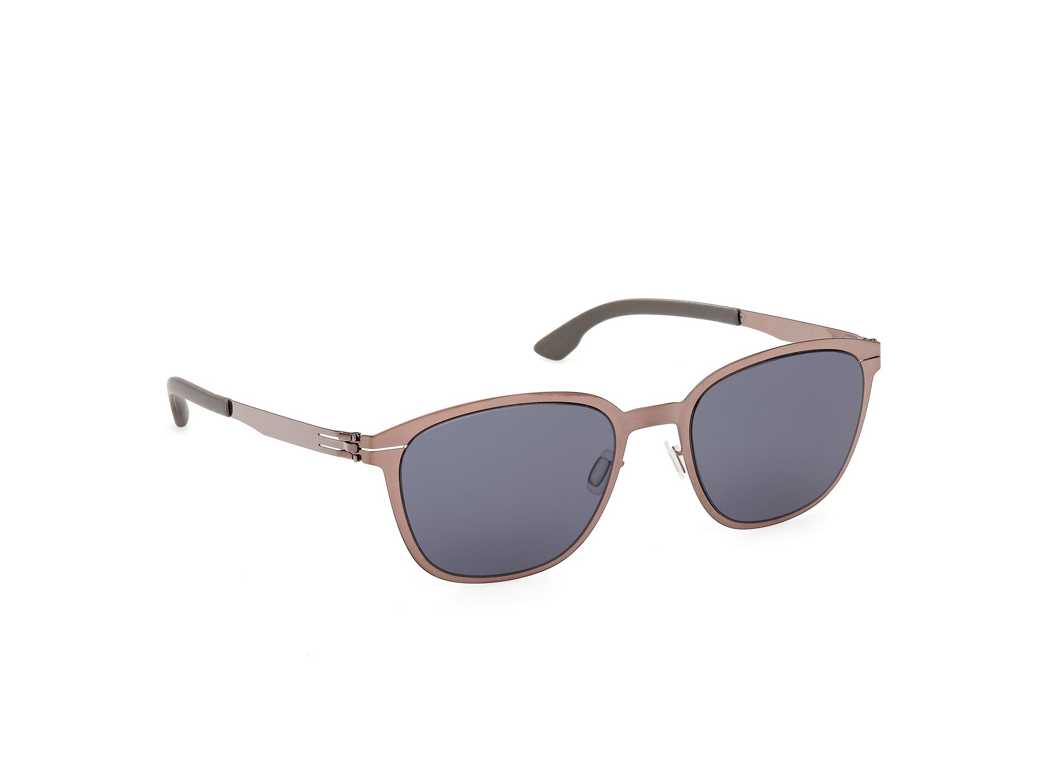 IC! BERLIN IC0059 ANTON 66A 54