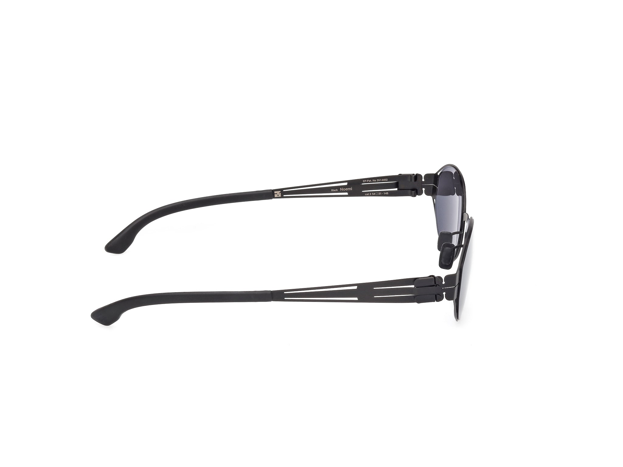 IC! BERLIN IC0062 NOEMI 02A 54