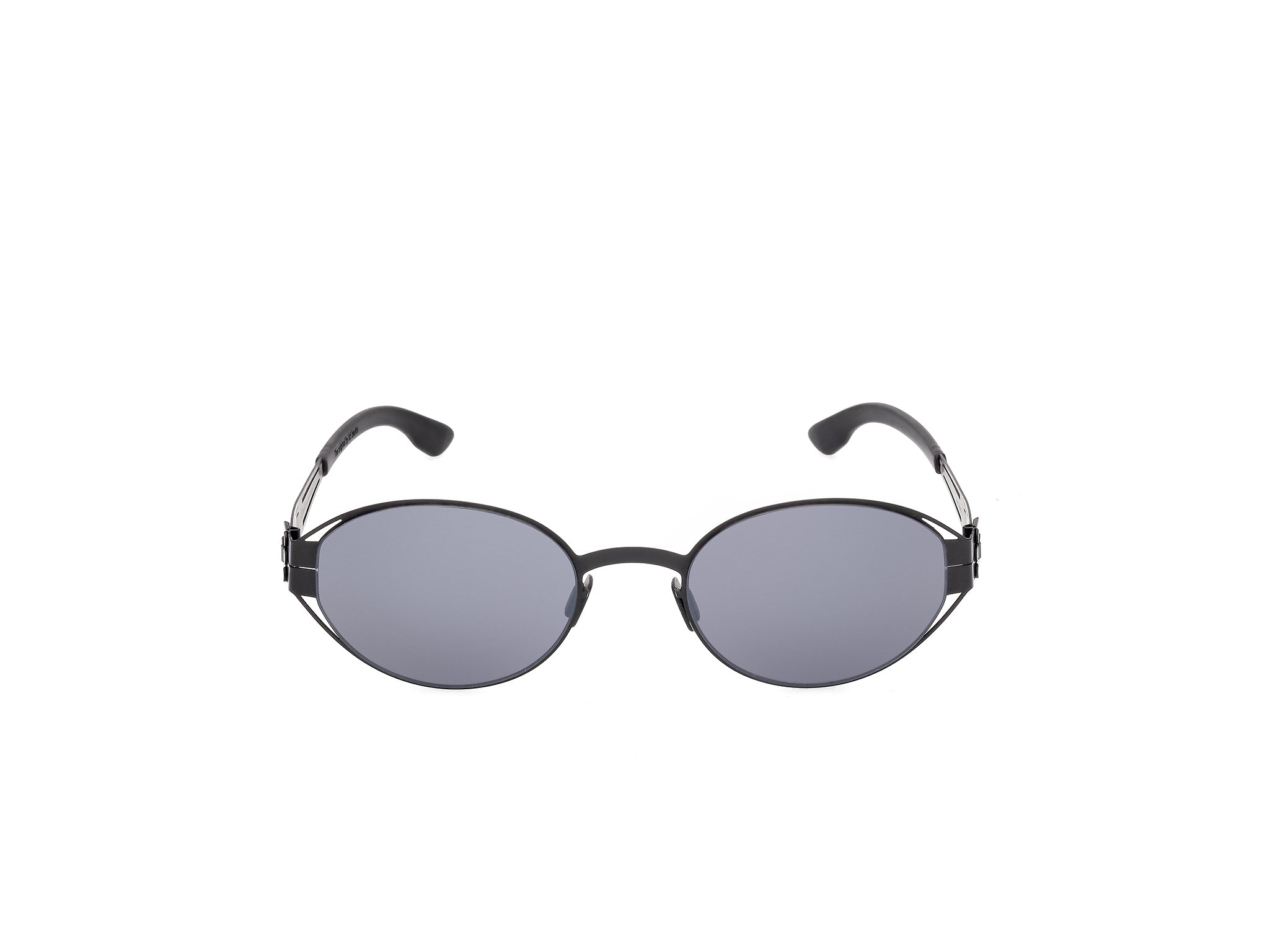 IC! BERLIN IC0062 NOEMI 02A 54