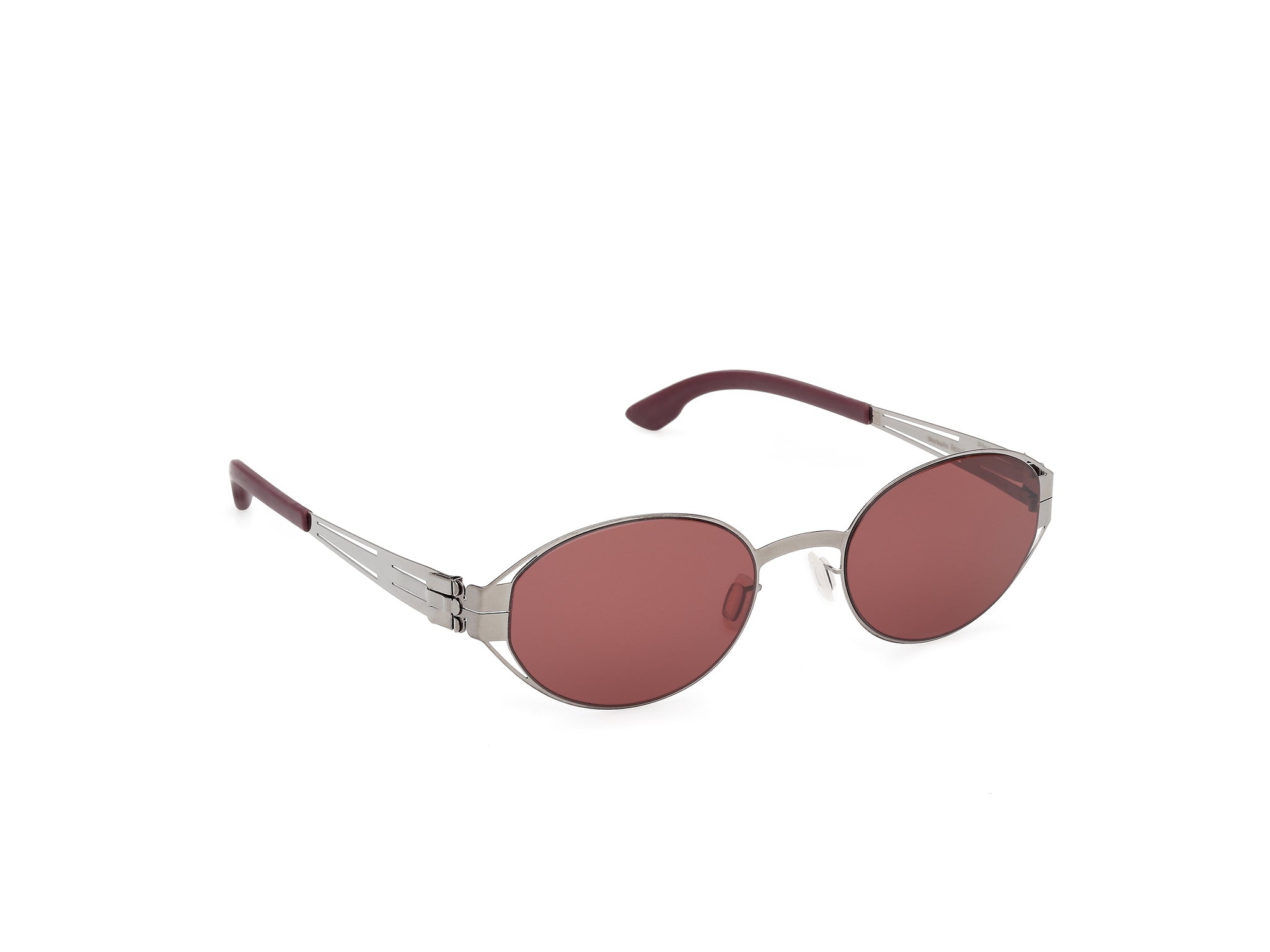 IC! BERLIN IC0062 NOEMI 02S 54