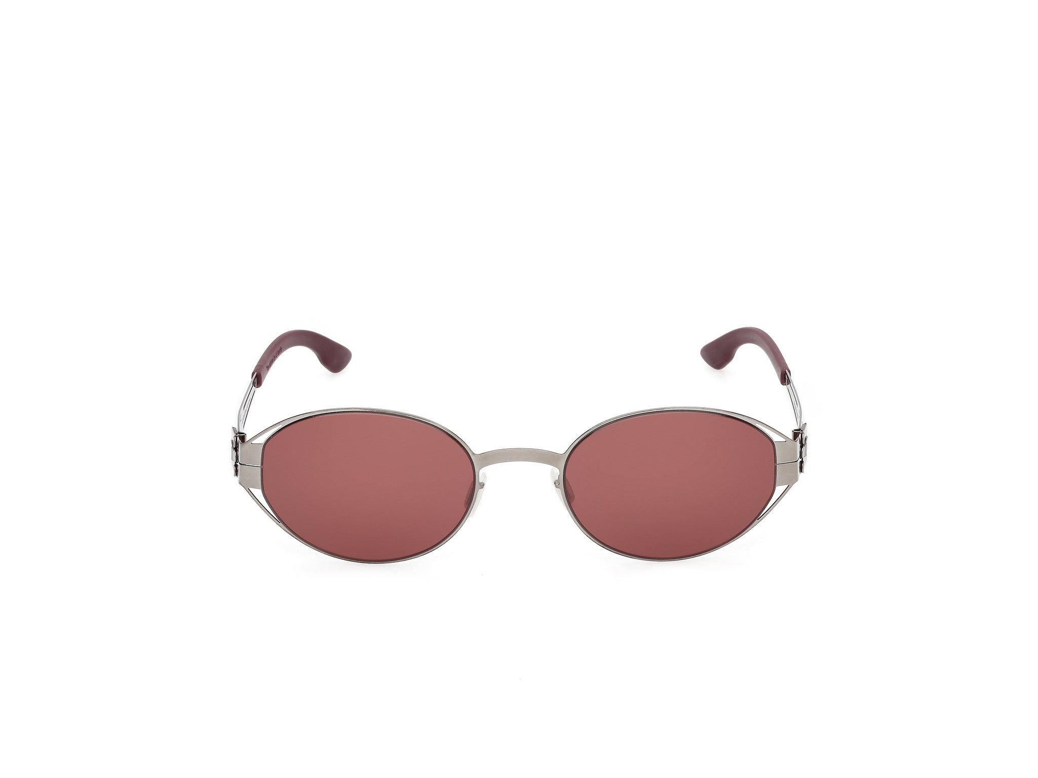 IC! BERLIN IC0062 NOEMI 02S 54