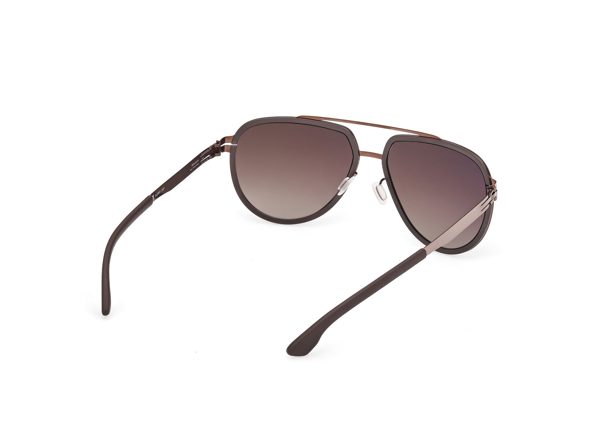 IC! BERLIN IC0069 RHENIUM 68F 59