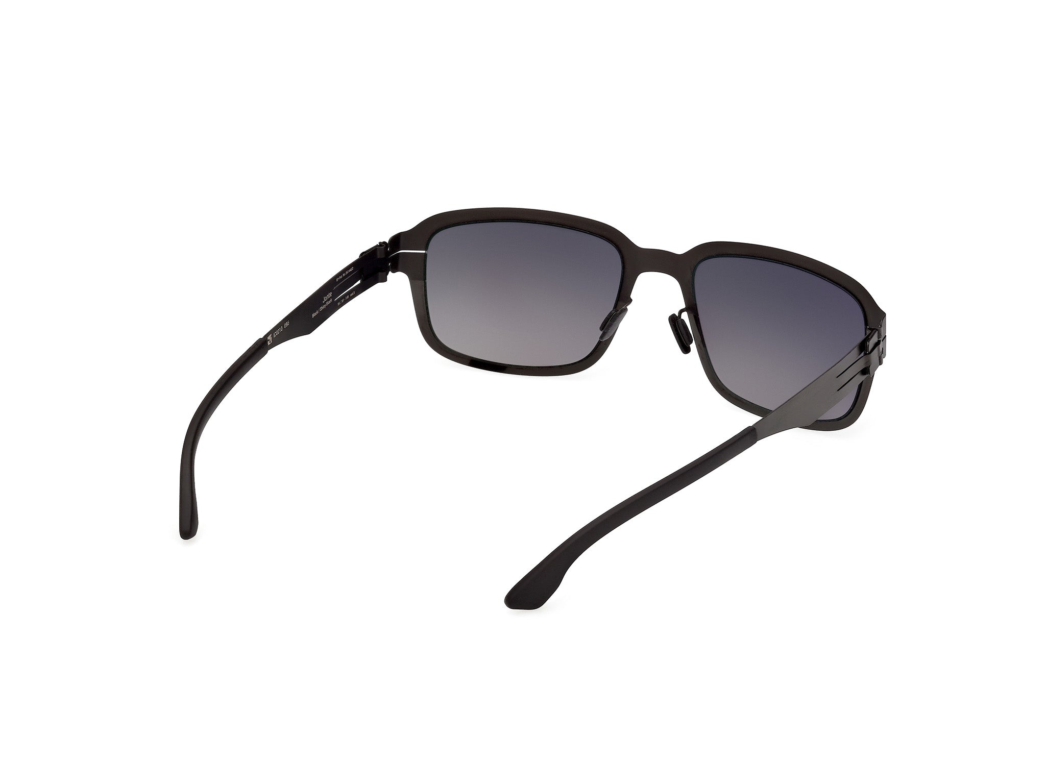 IC! BERLIN IC0210 JONTE 05B 56