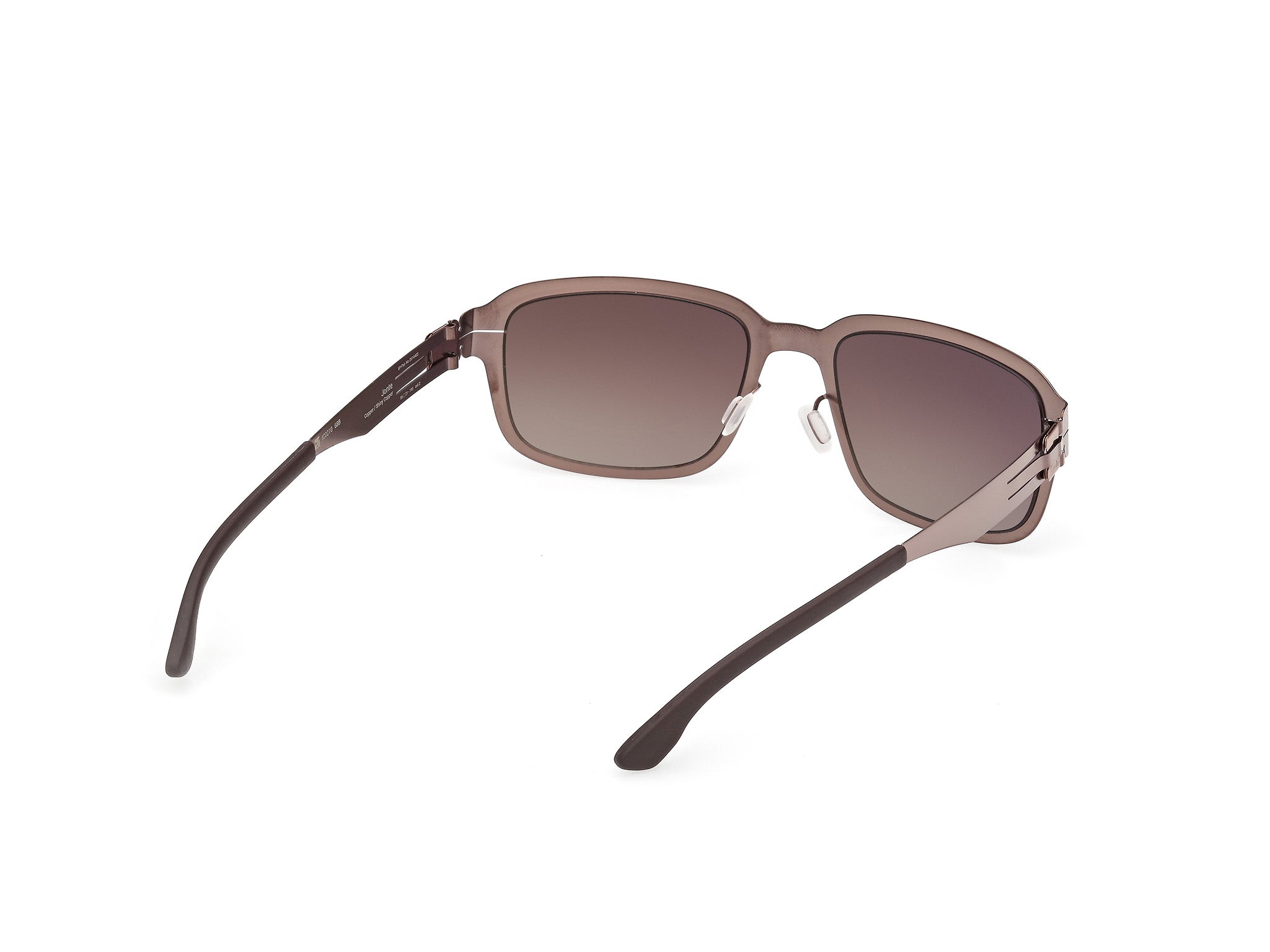 IC! BERLIN IC0210 JONTE 68B 56