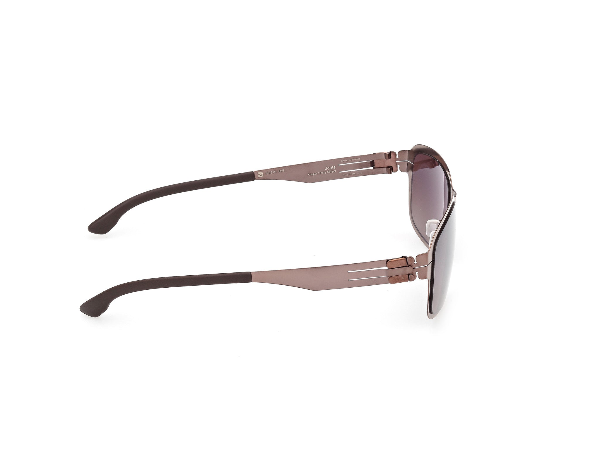 IC! BERLIN IC0210 JONTE 68B 56