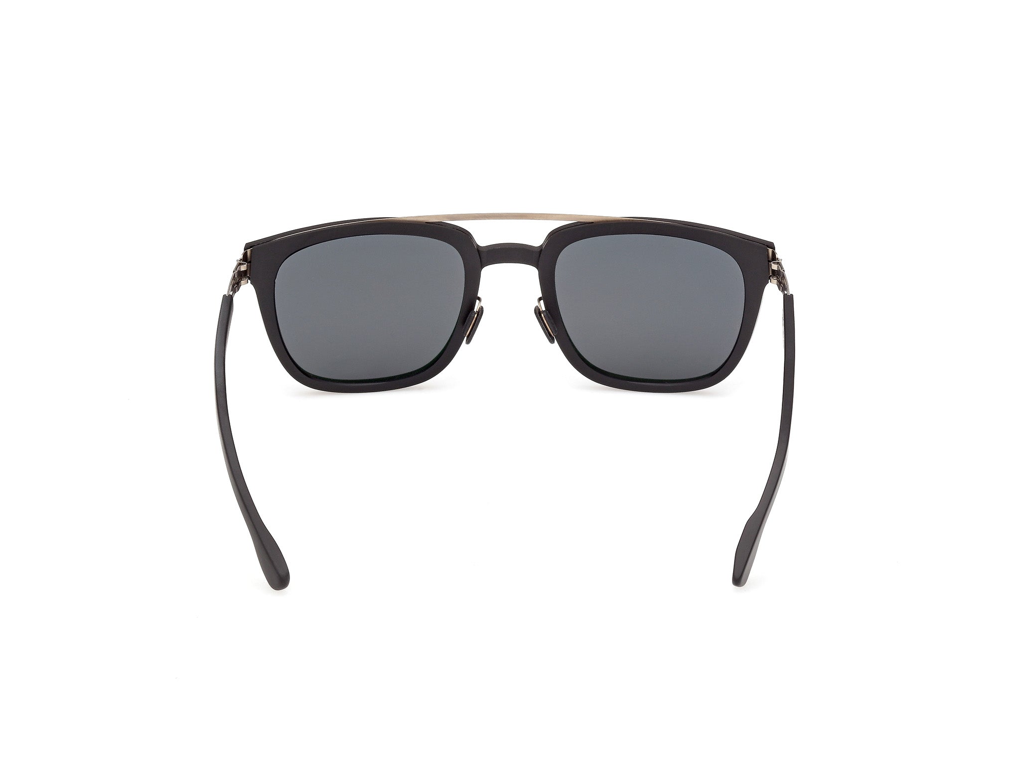 IC! BERLIN IC0211 JULIEN 05A 53