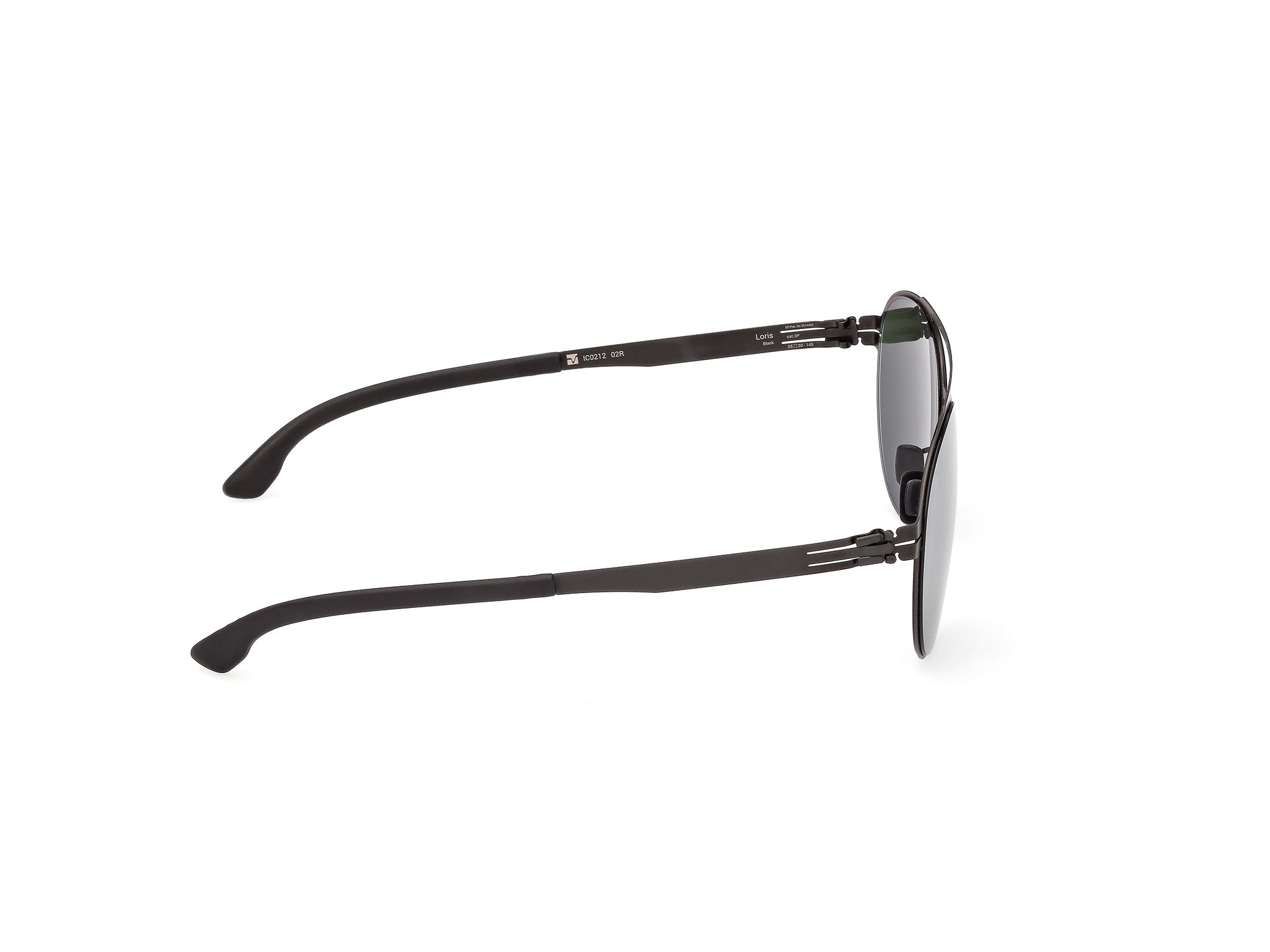 IC! BERLIN IC0212 LORIS 02R 55