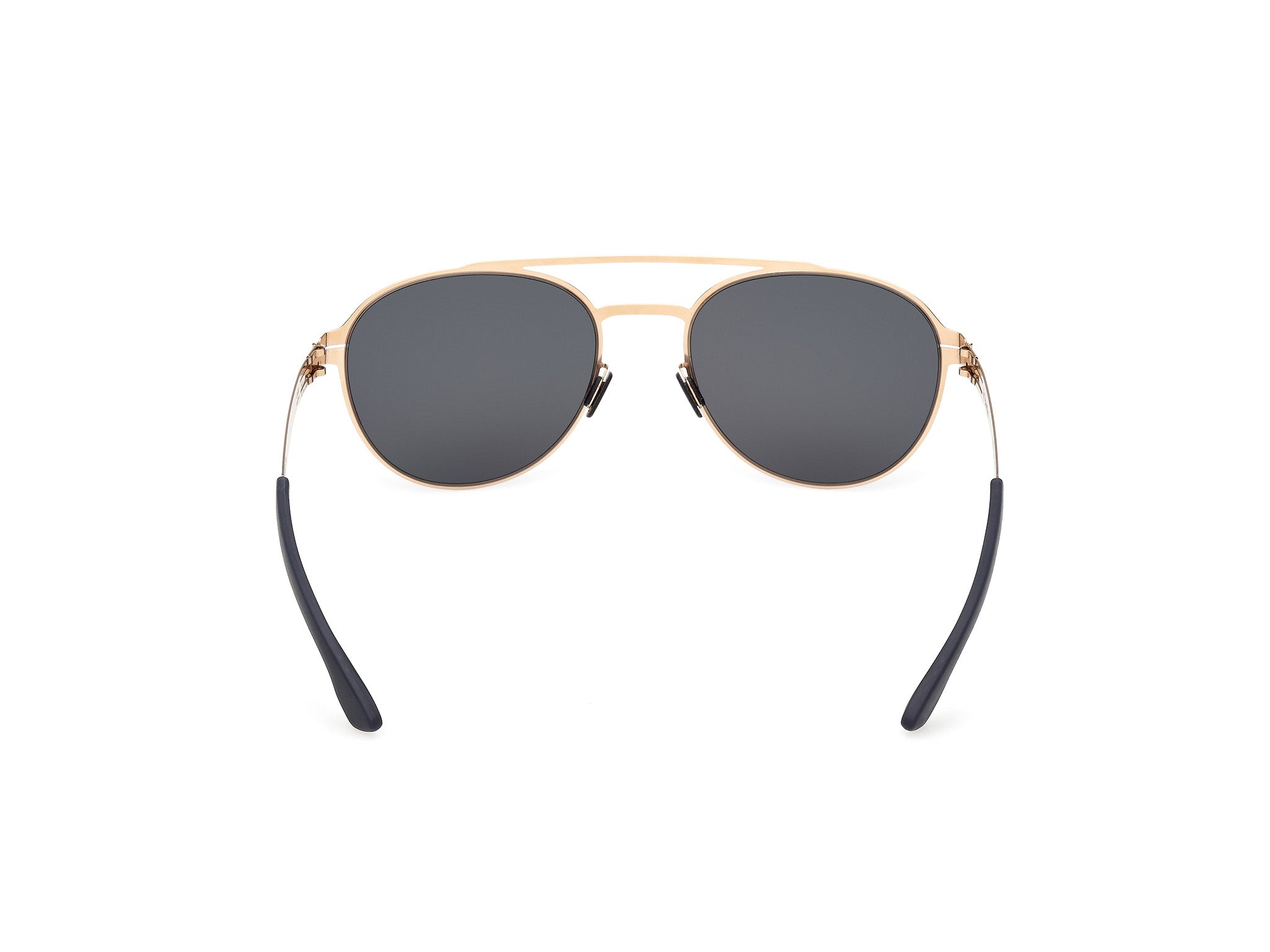 IC! BERLIN IC0212 LORIS 28A 55