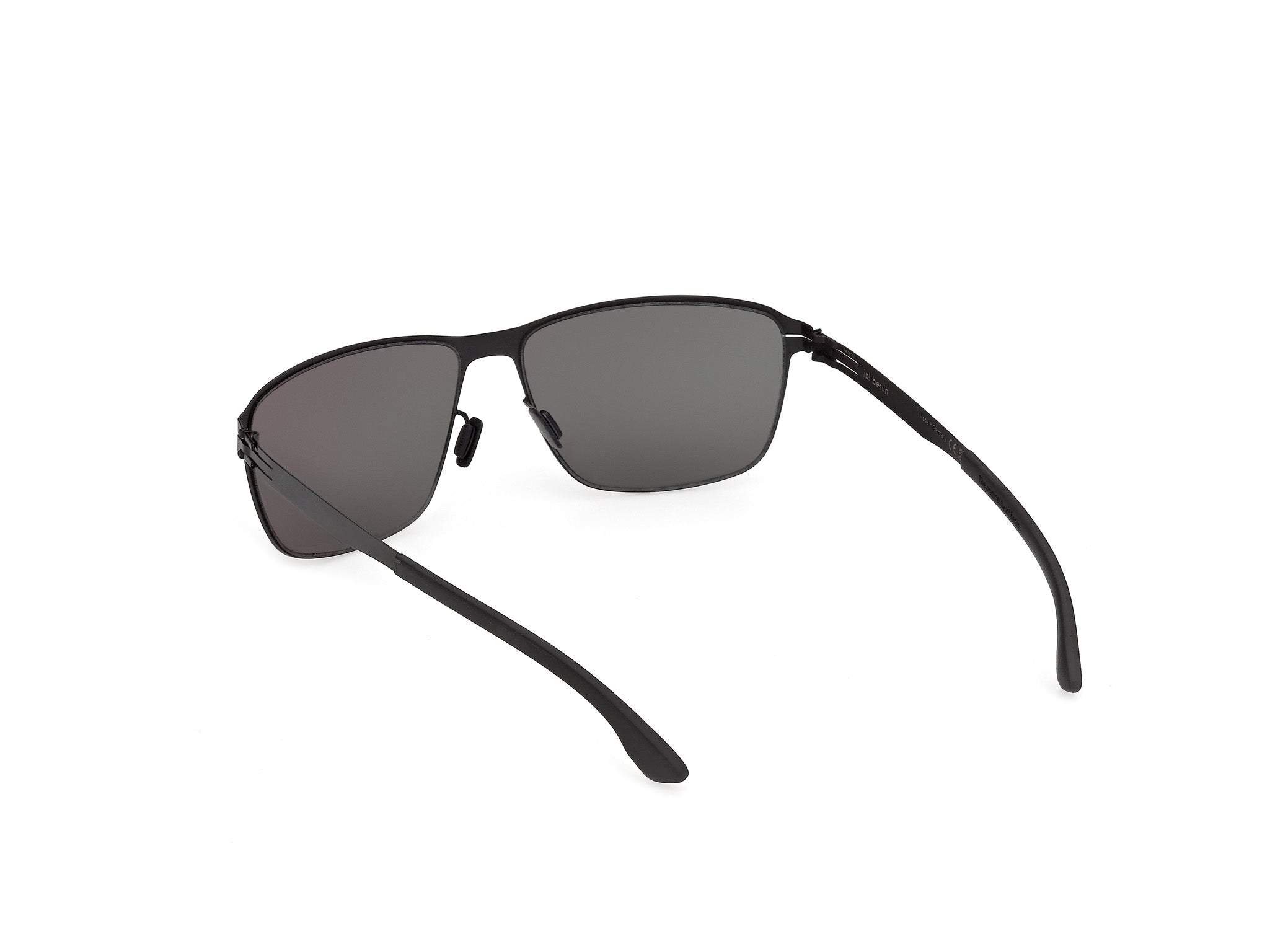 IC! BERLIN IC0213 02D 61