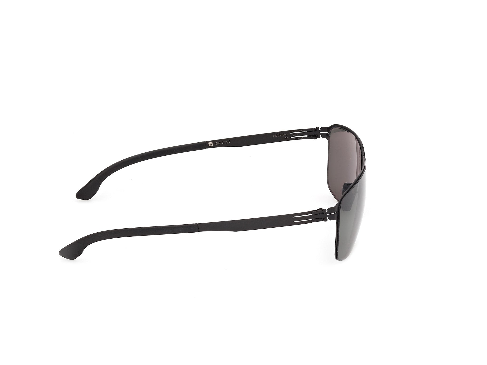 IC! BERLIN IC0213 02D 61