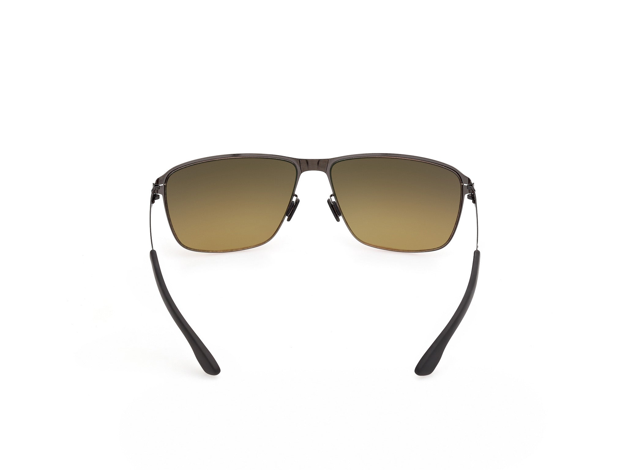 IC! BERLIN IC0213 08R 61