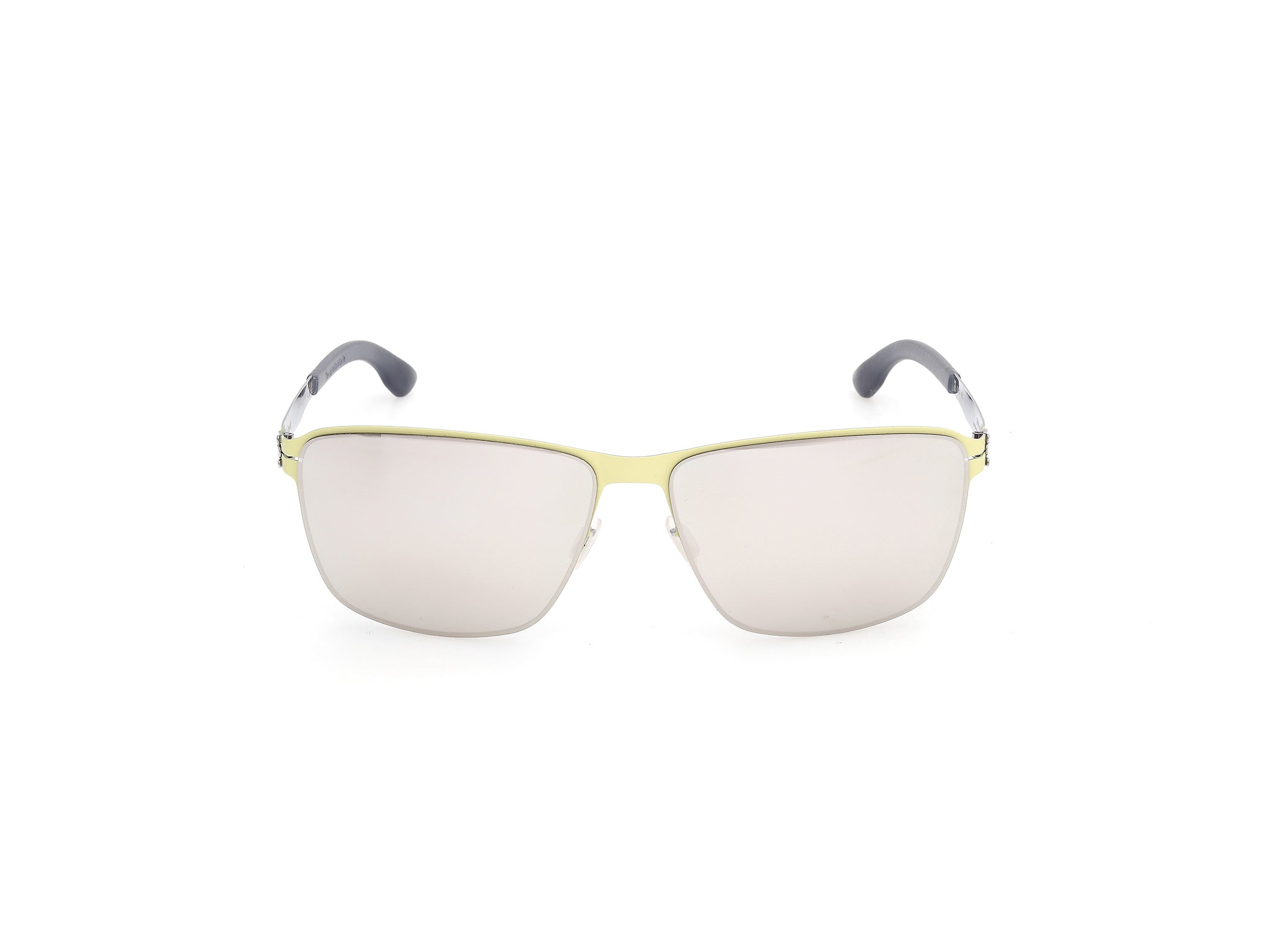 IC! BERLIN IC0213 41C 61