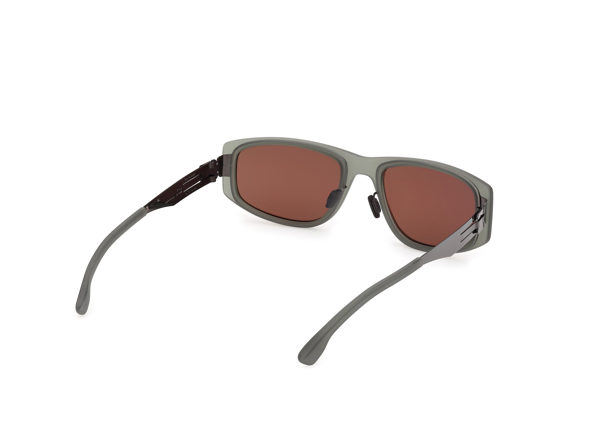 IC! BERLIN IC0217 95E 55