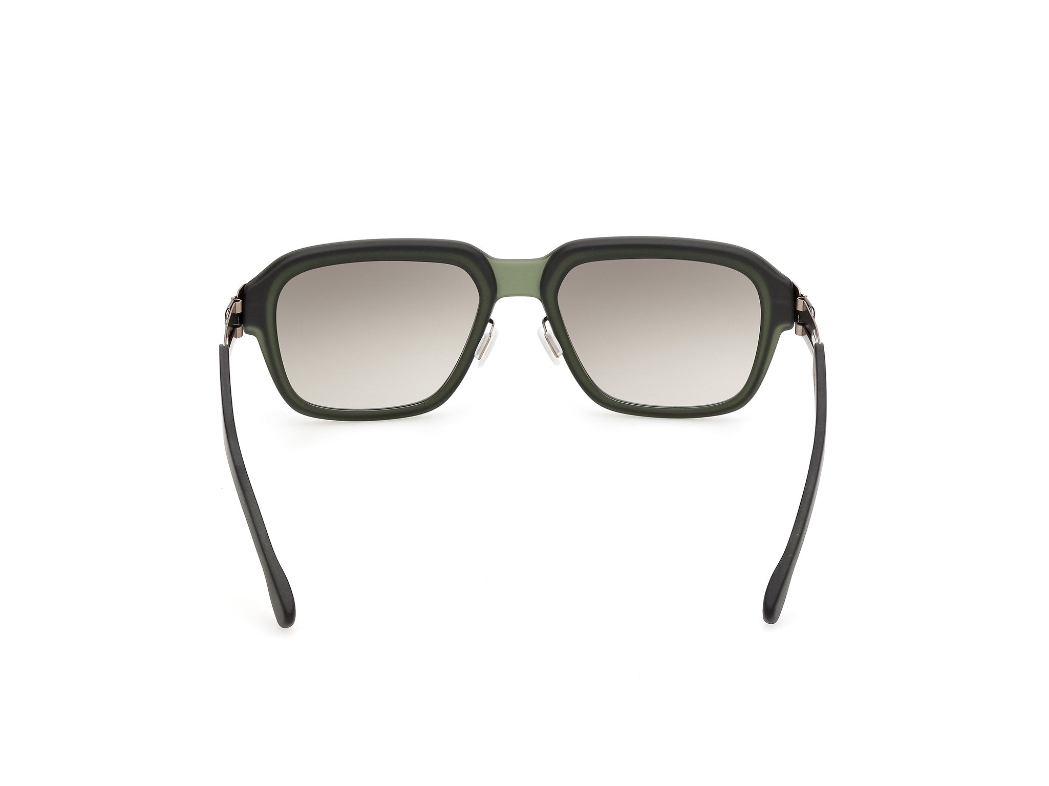 IC! BERLIN IC0219 35G 55