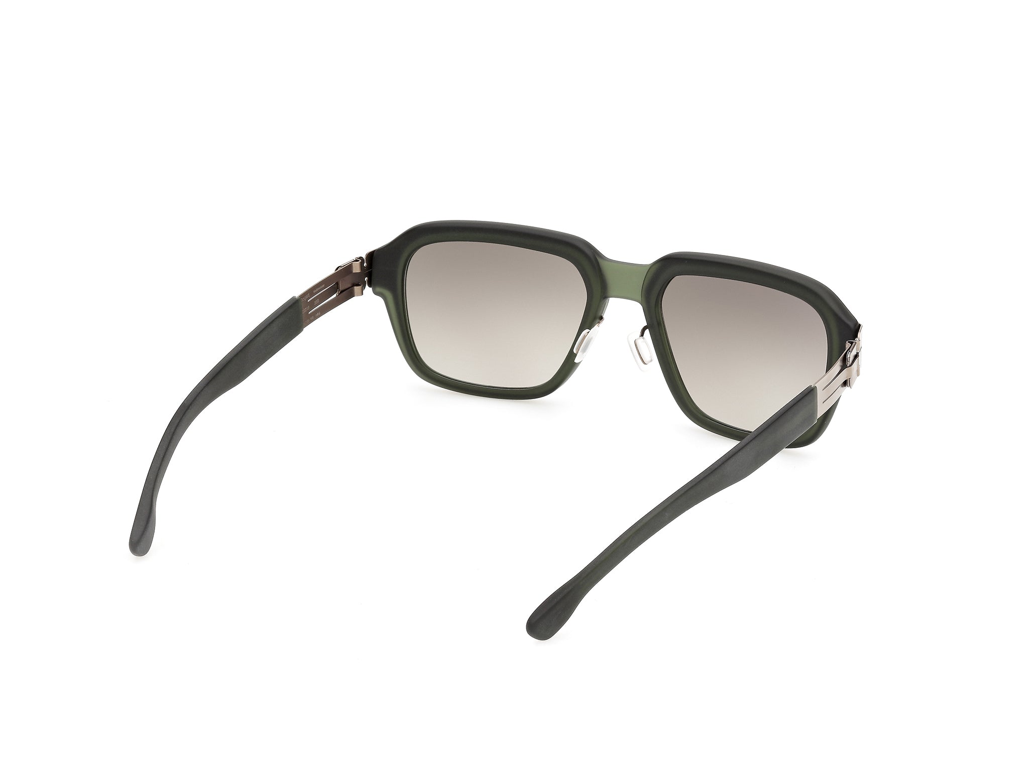 IC! BERLIN IC0219 35G 55