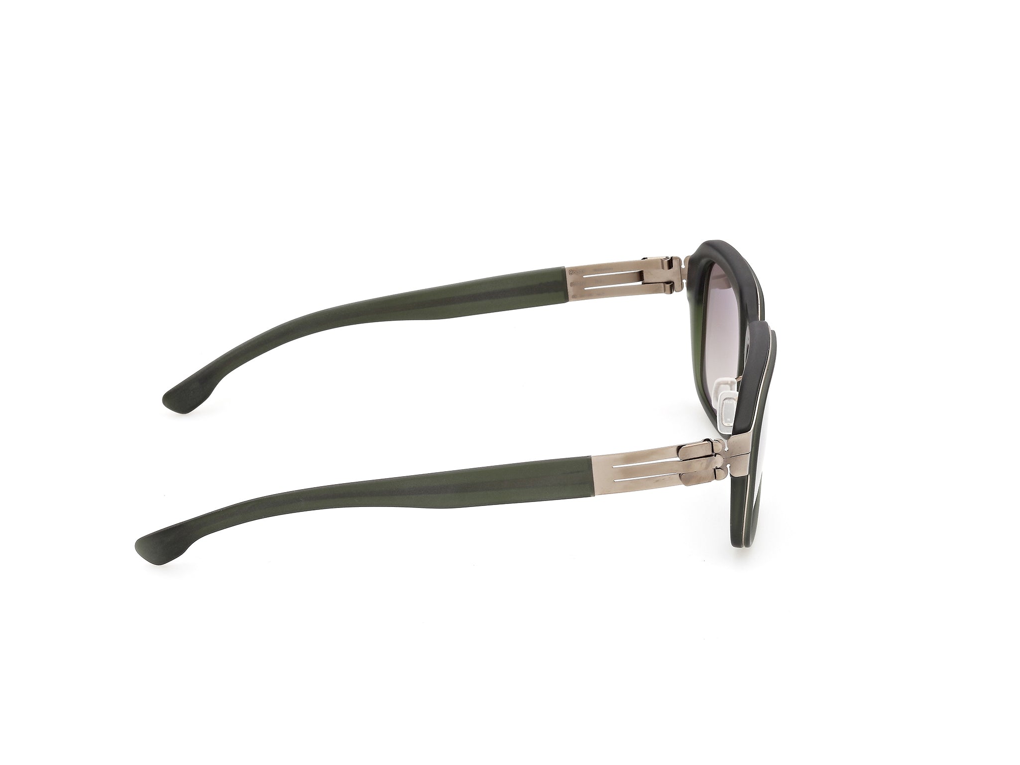 IC! BERLIN IC0219 35G 55